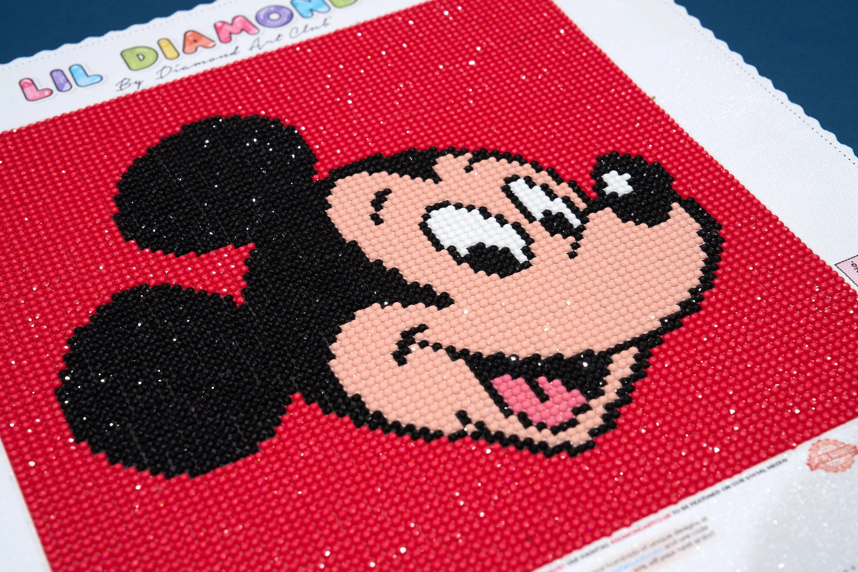 Mickey - Image 4