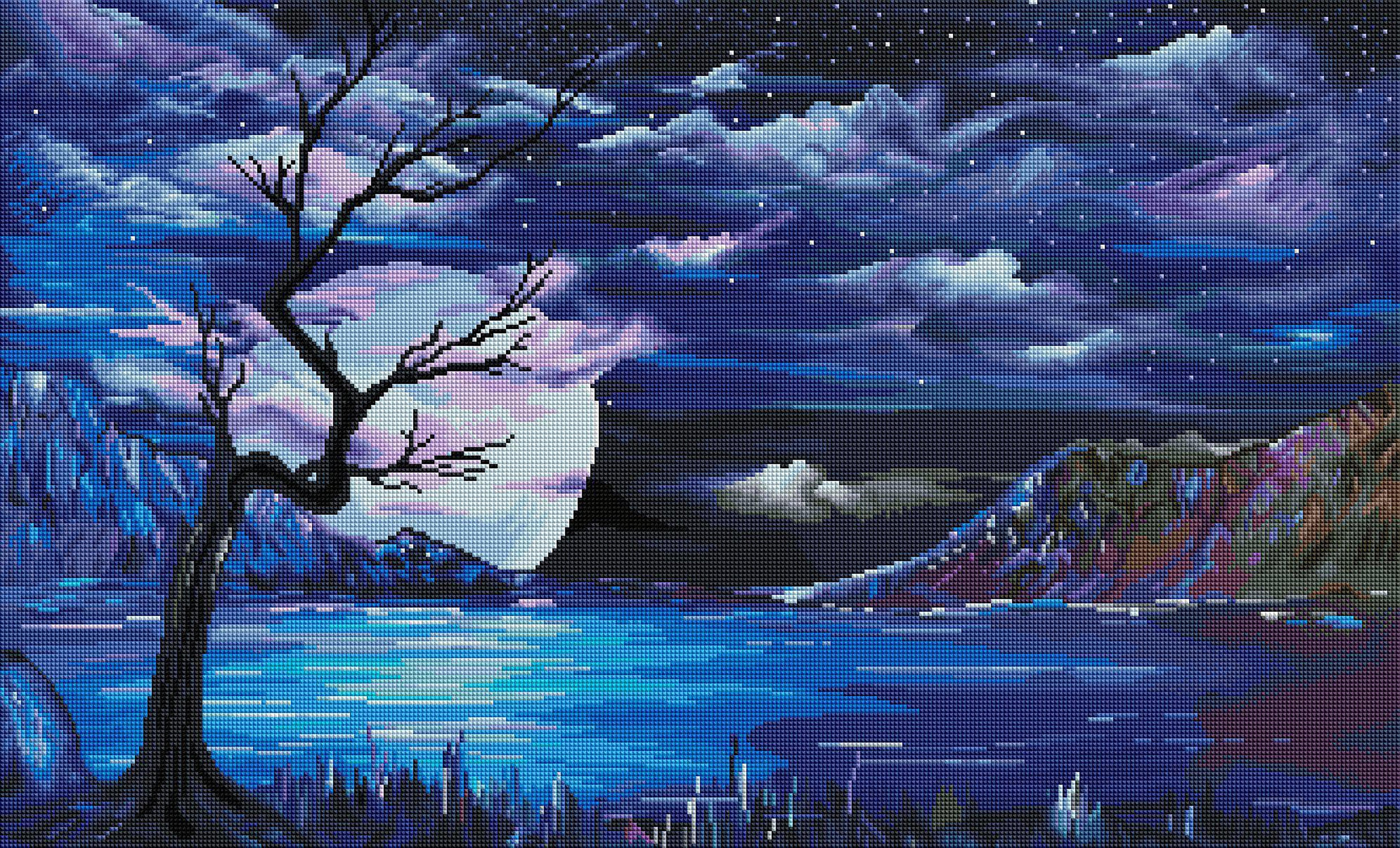 Midnight - Image 2