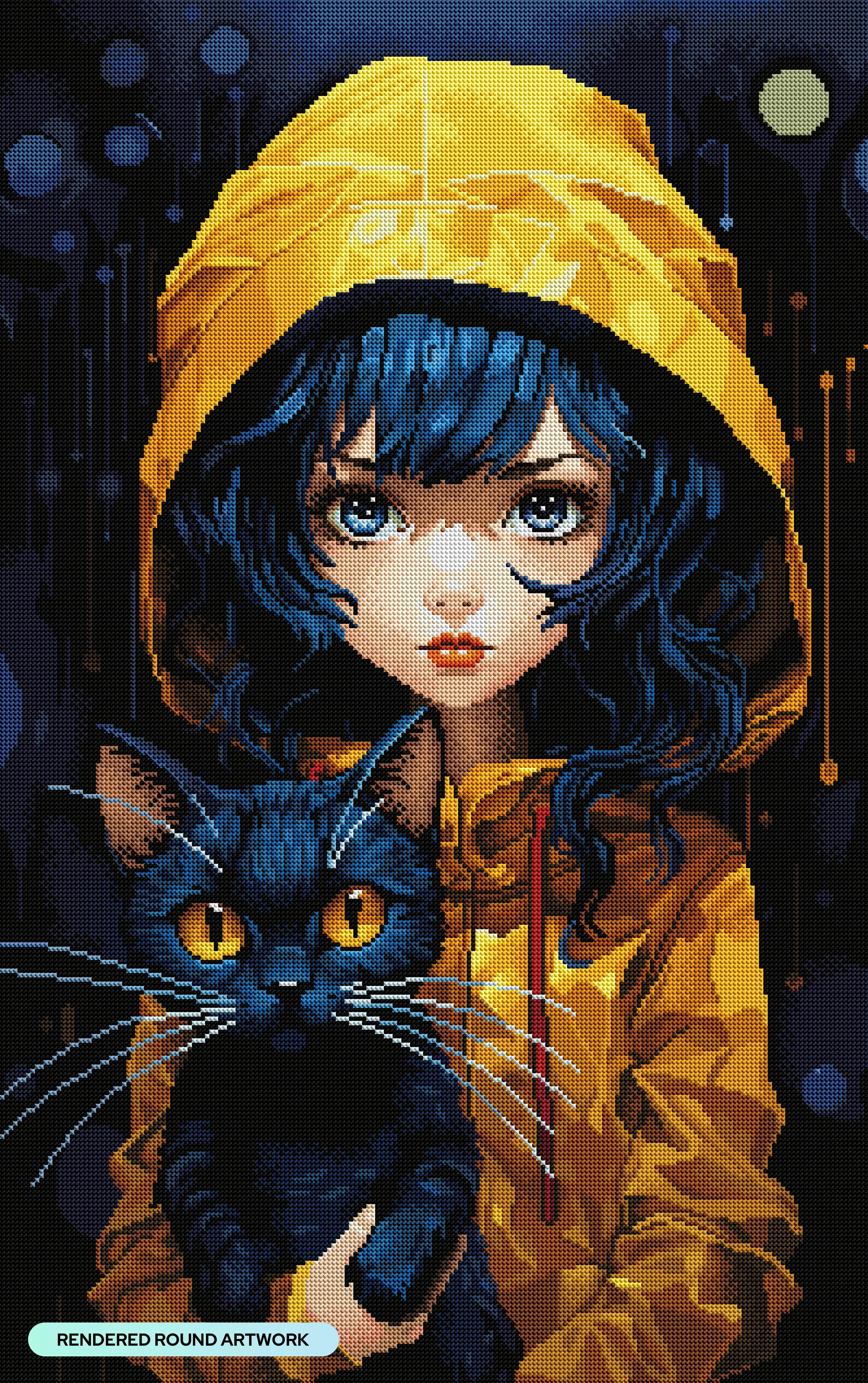 Midnight Explorers - Image 2