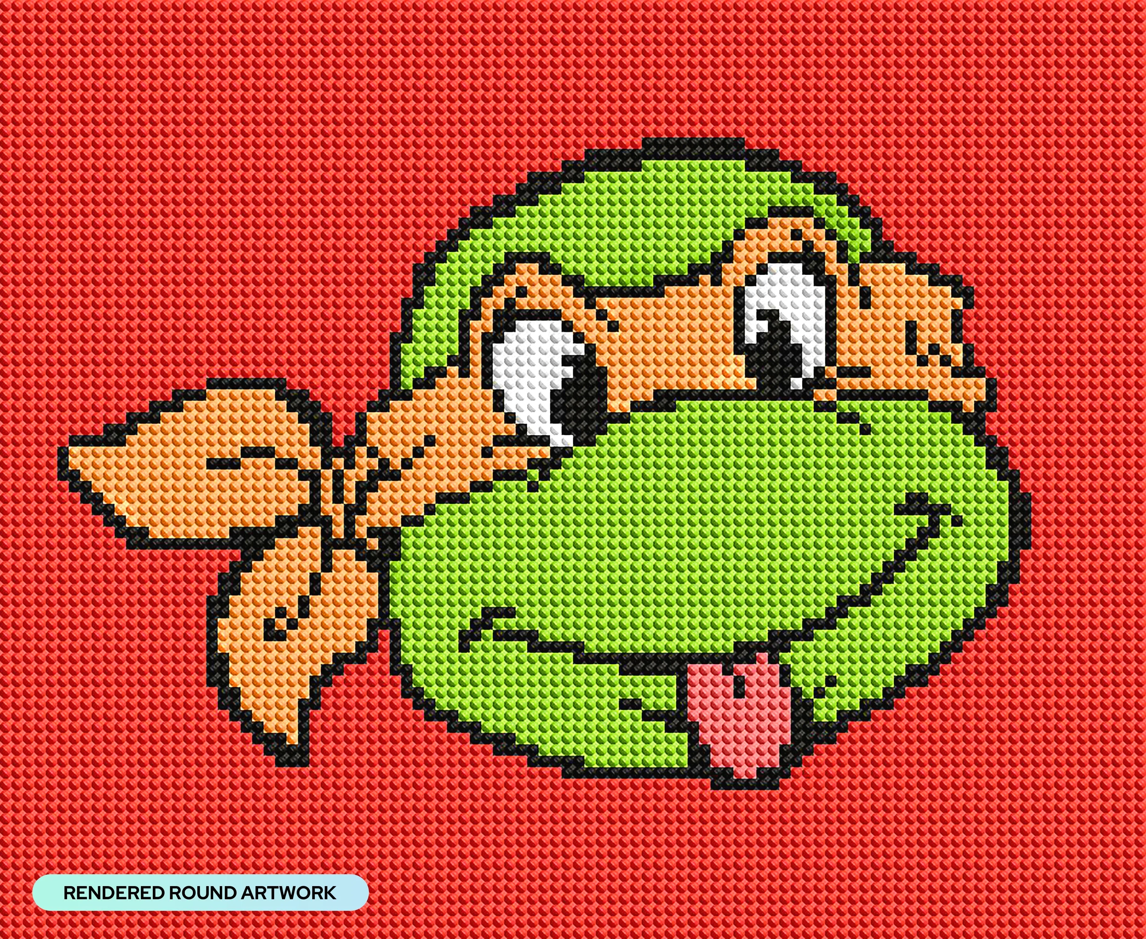 Mikey - Image 2