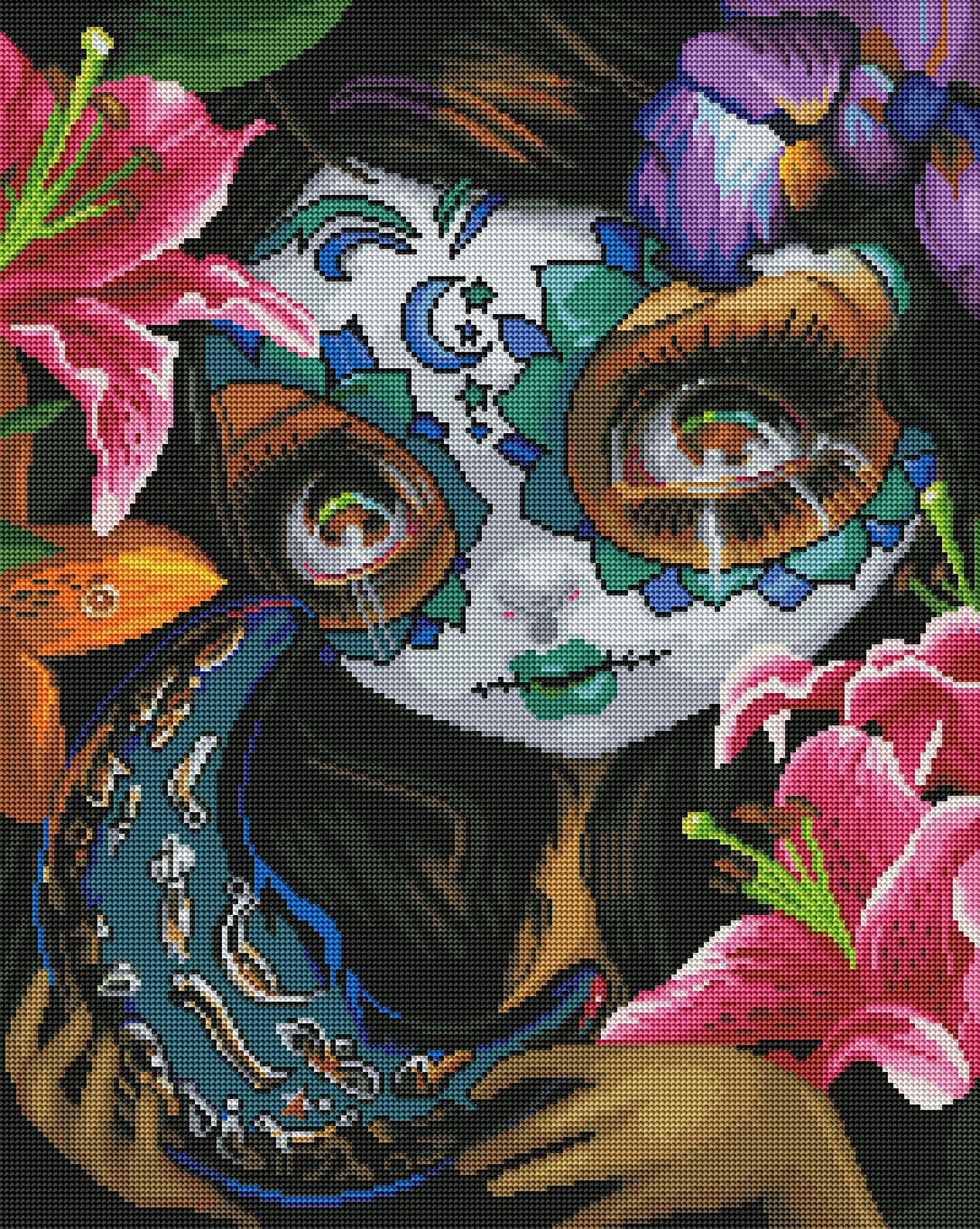 Milagroslaluna - Image 2