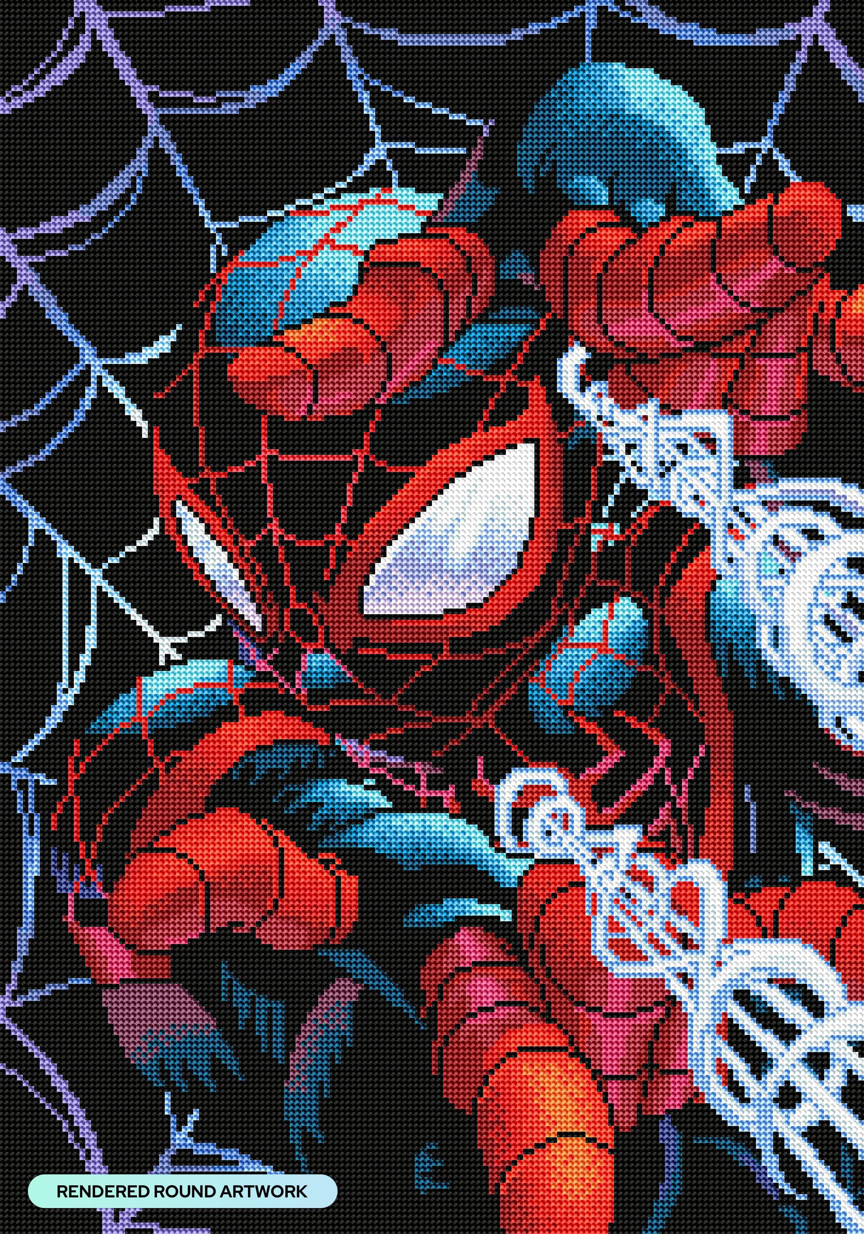 Miles Morales™ - Image 2