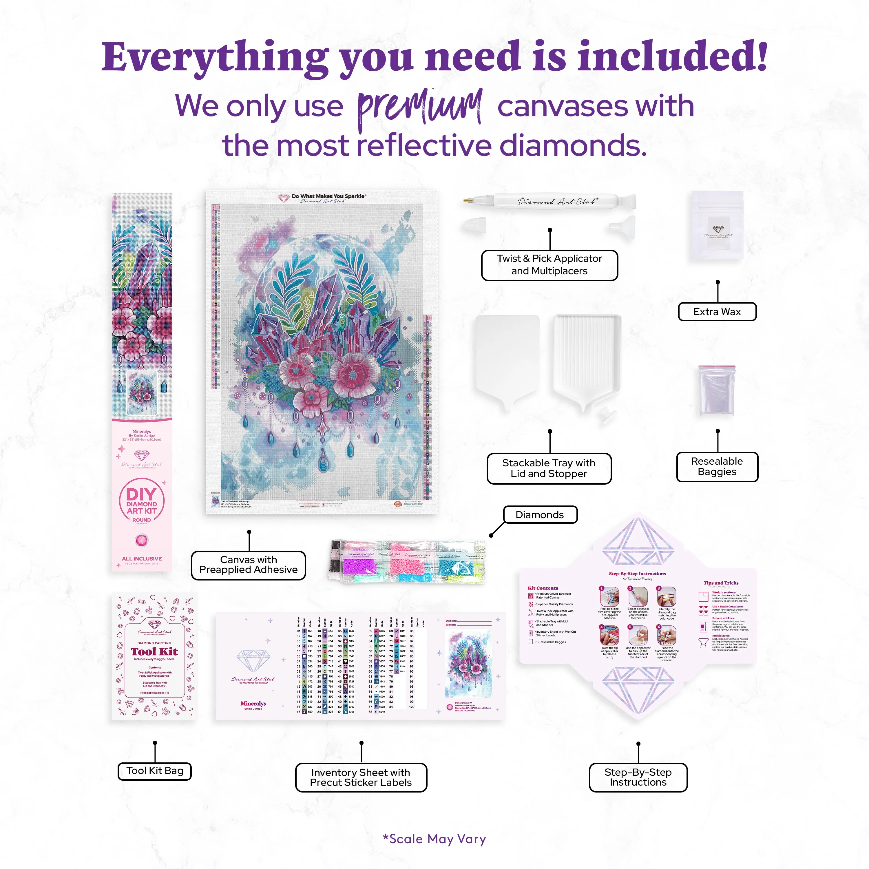 Mineralys - Image 3
