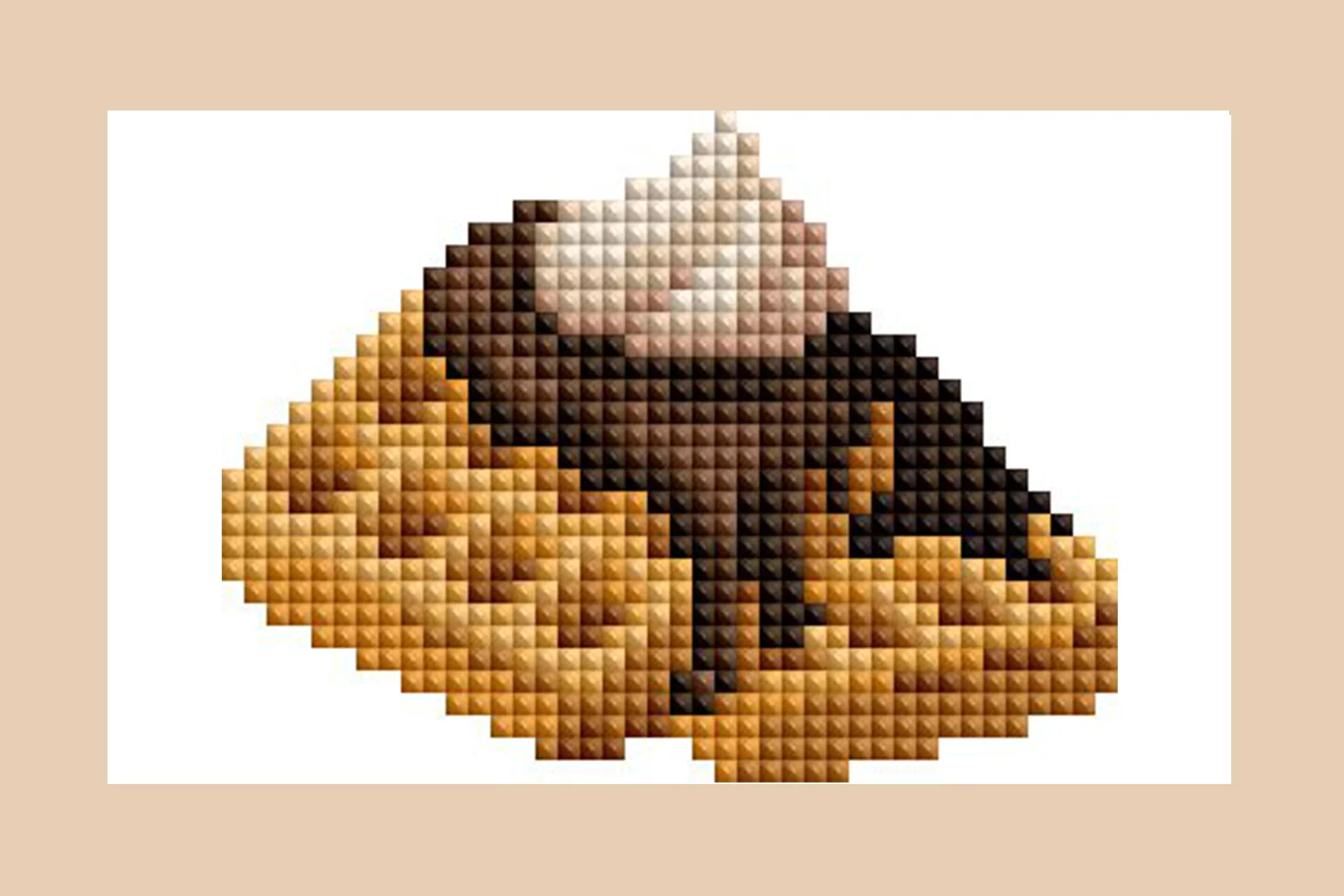 Mini Dazzles™ - Baked Goods - Image 11