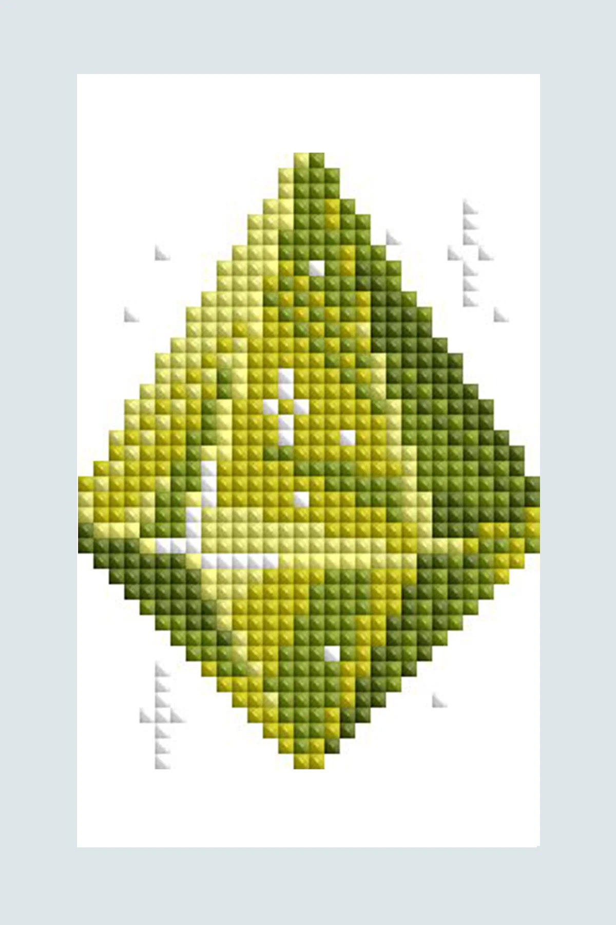 Mini Dazzles™ - Birthstone - Image 12