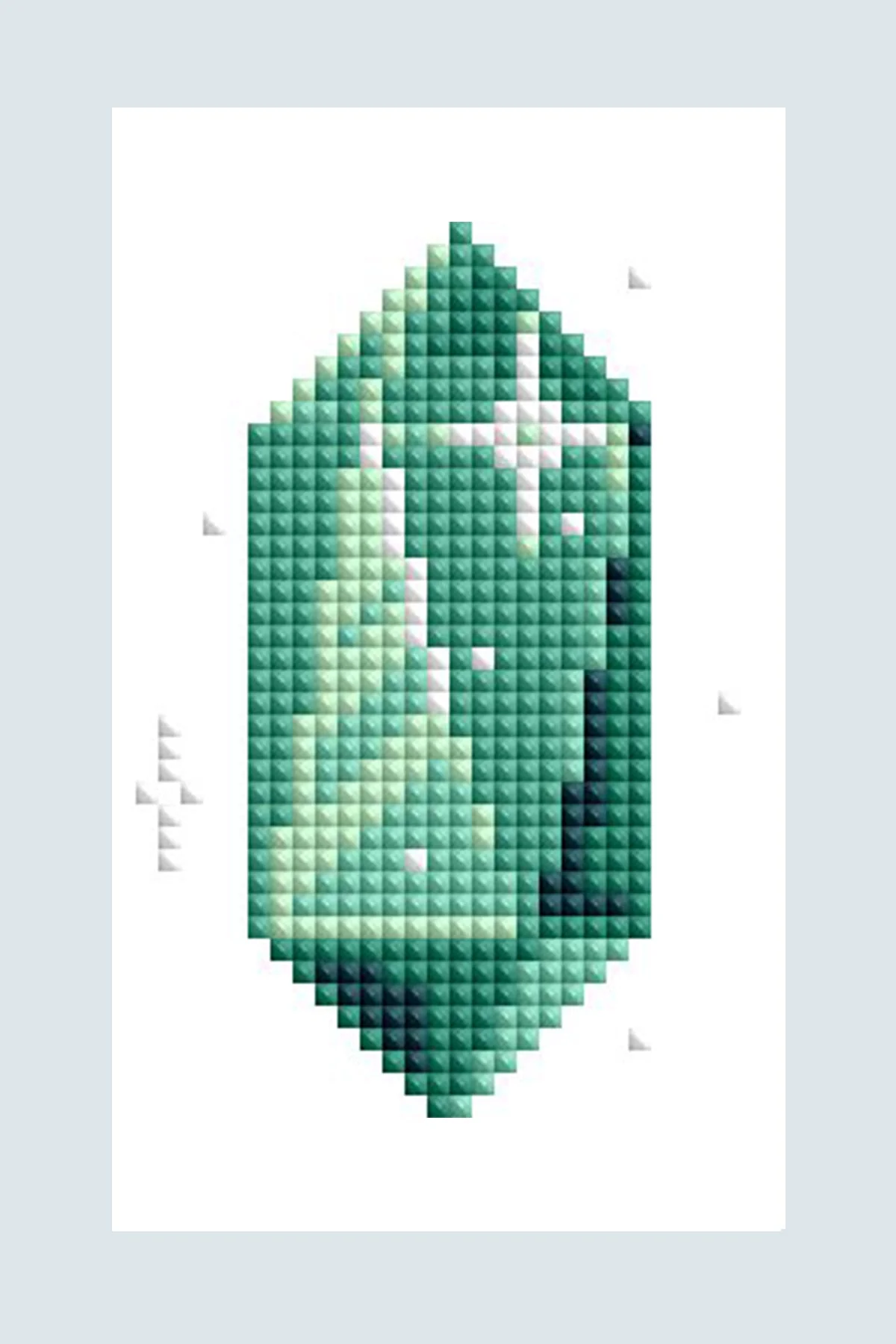 Mini Dazzles™ - Birthstone - Image 15
