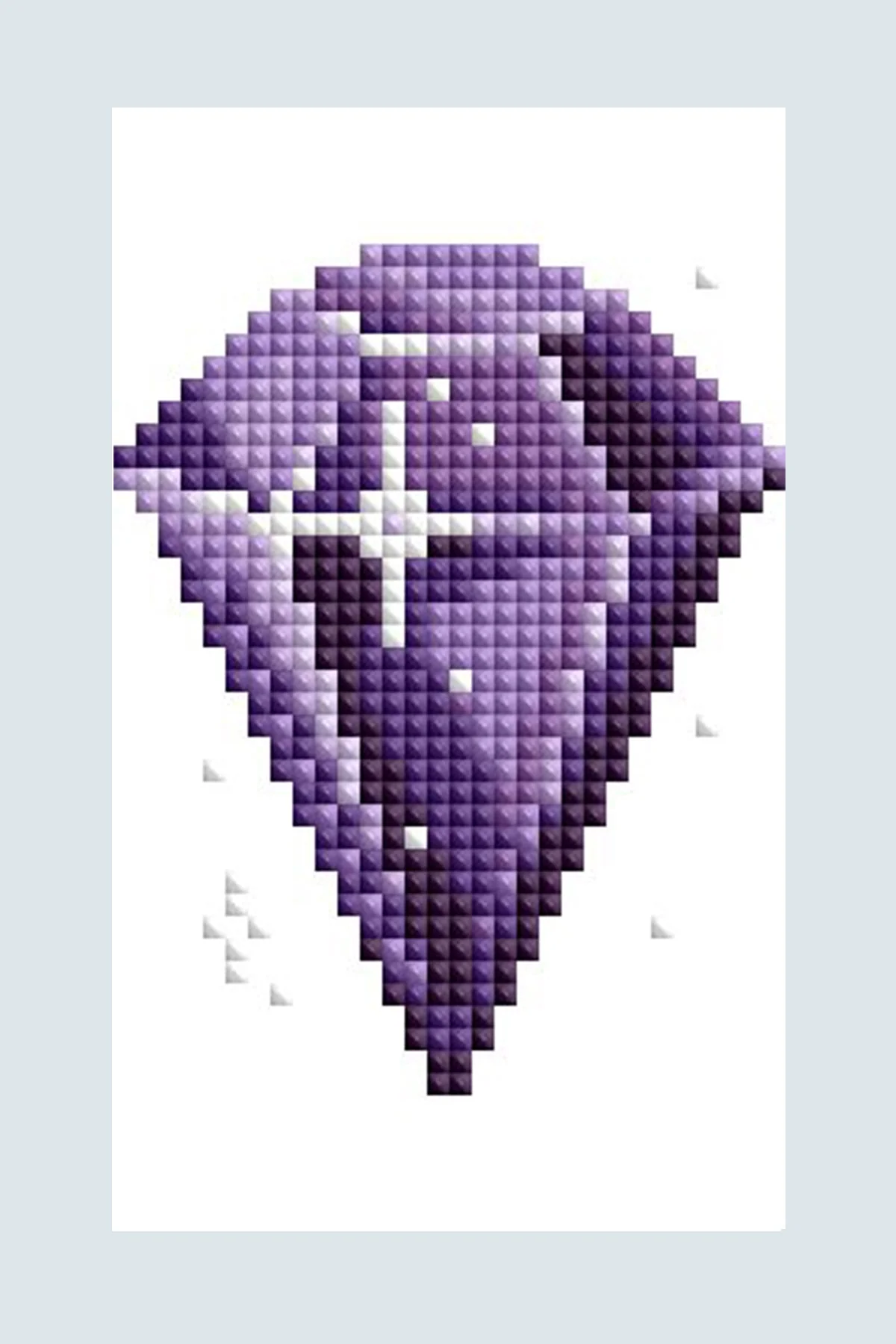 Mini Dazzles™ - Birthstone - Image 17