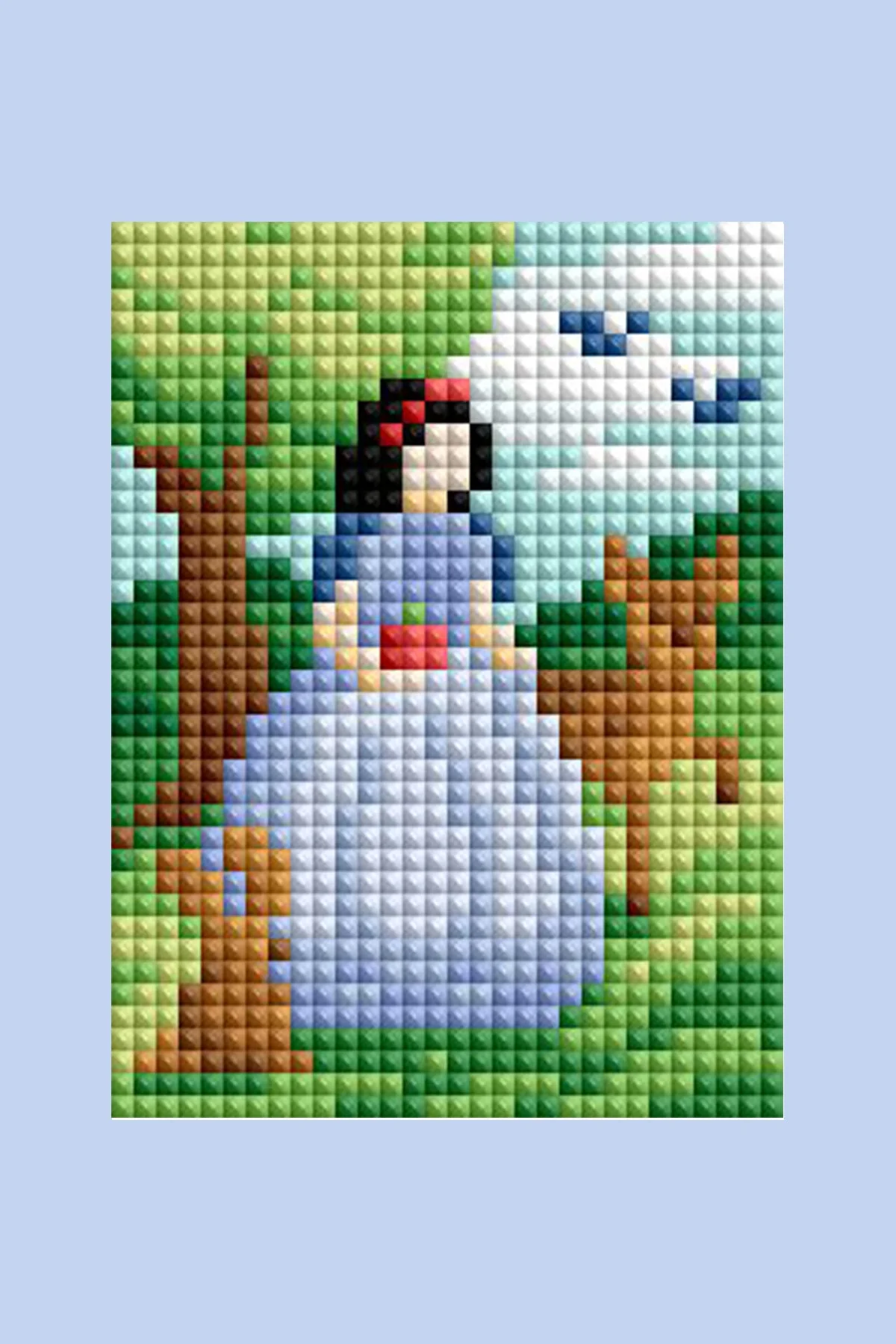 Mini Dazzles™ - Fairy Tales - Image 11