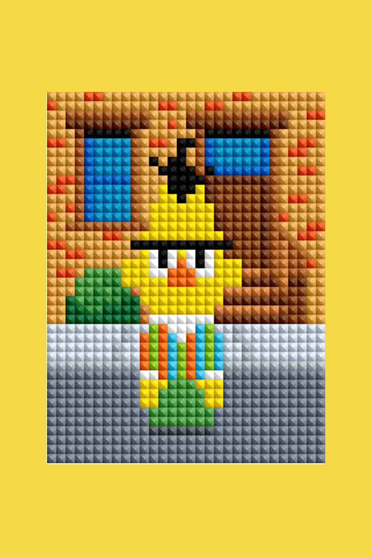 Mini Dazzles™ - Sesame Street® - Image 15