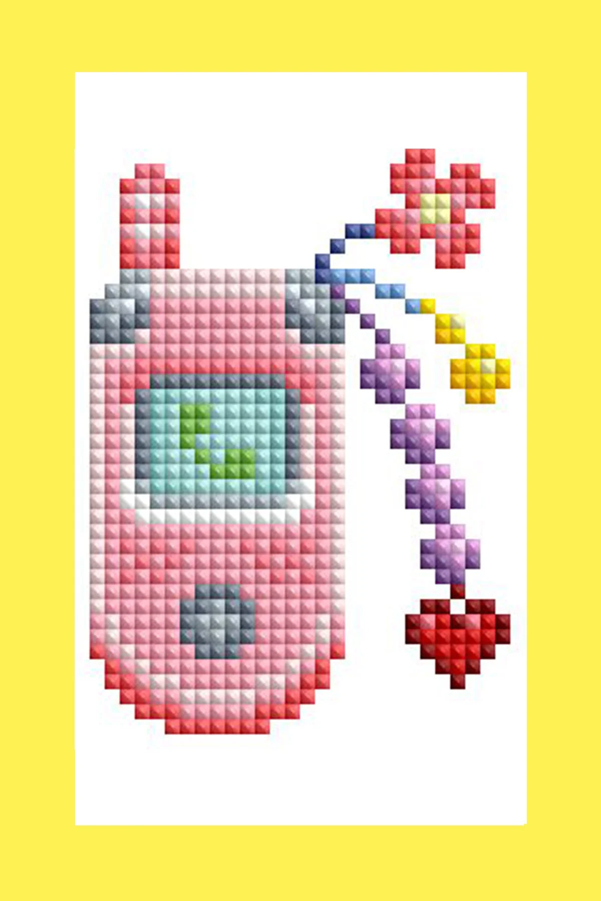 Mini Dazzles™ - 90s - Image 6