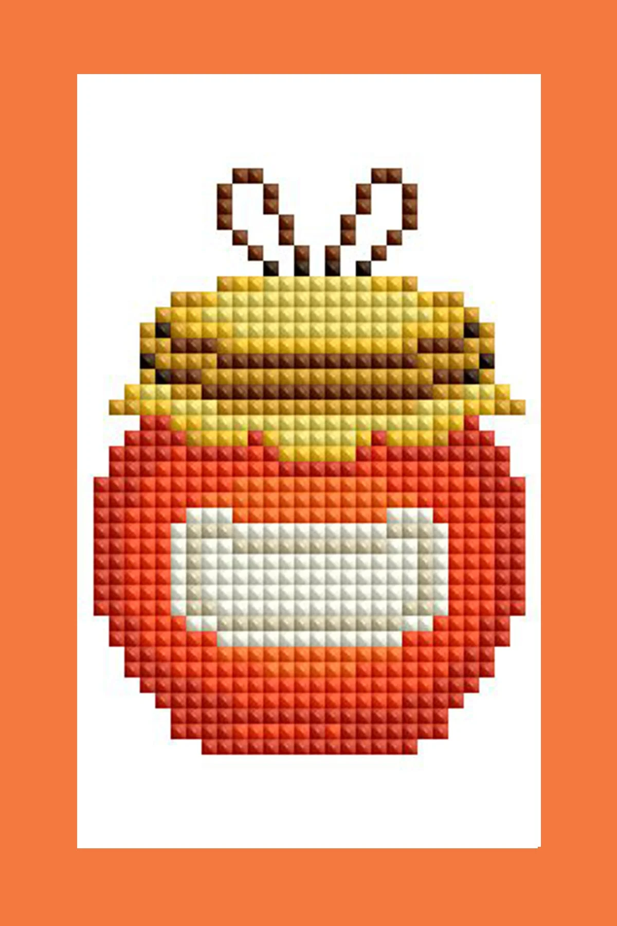 Mini Dazzles™ - Autumn - Image 10