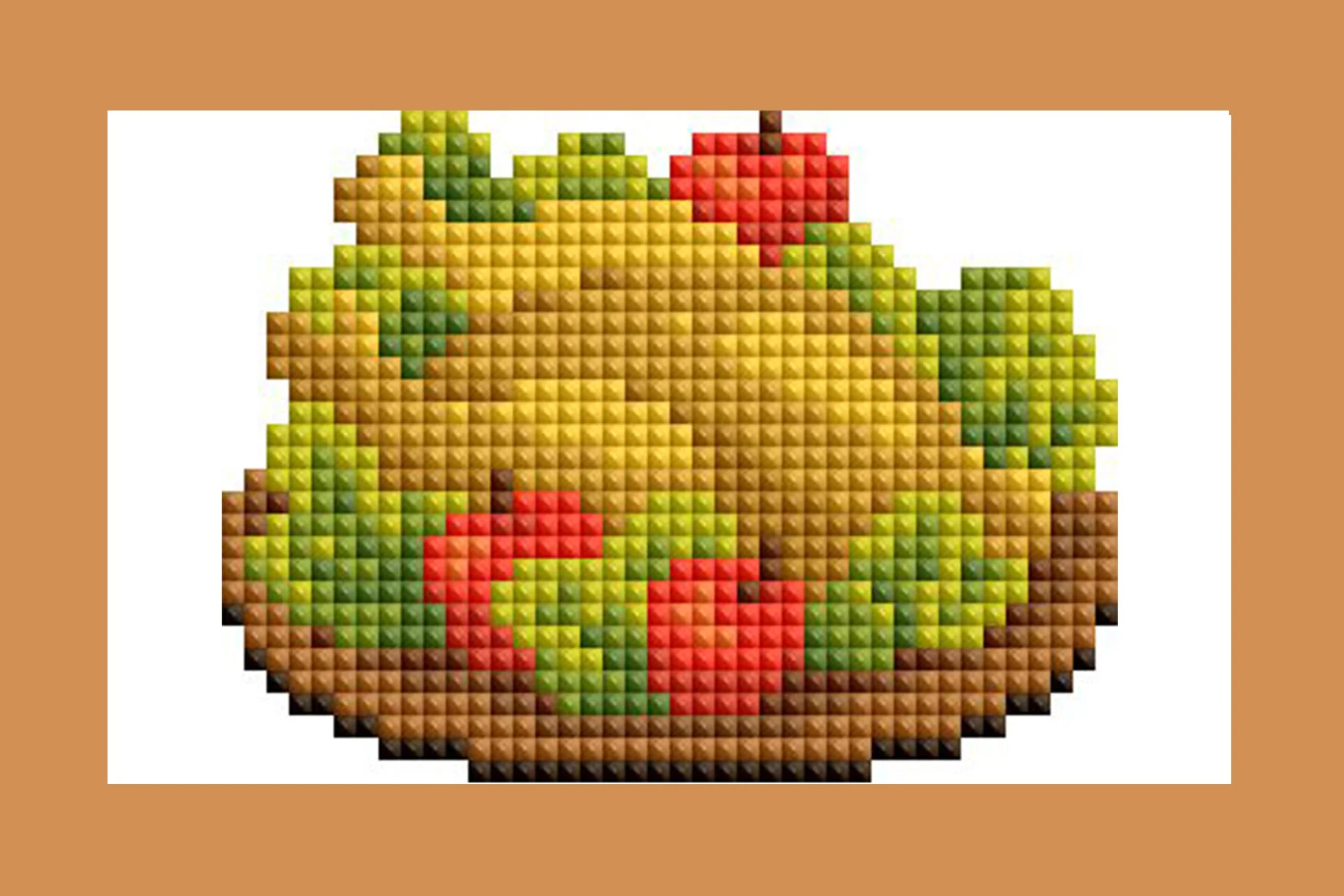 Mini Dazzles™ - Autumn & Thanksgiving Bundle - Image 17