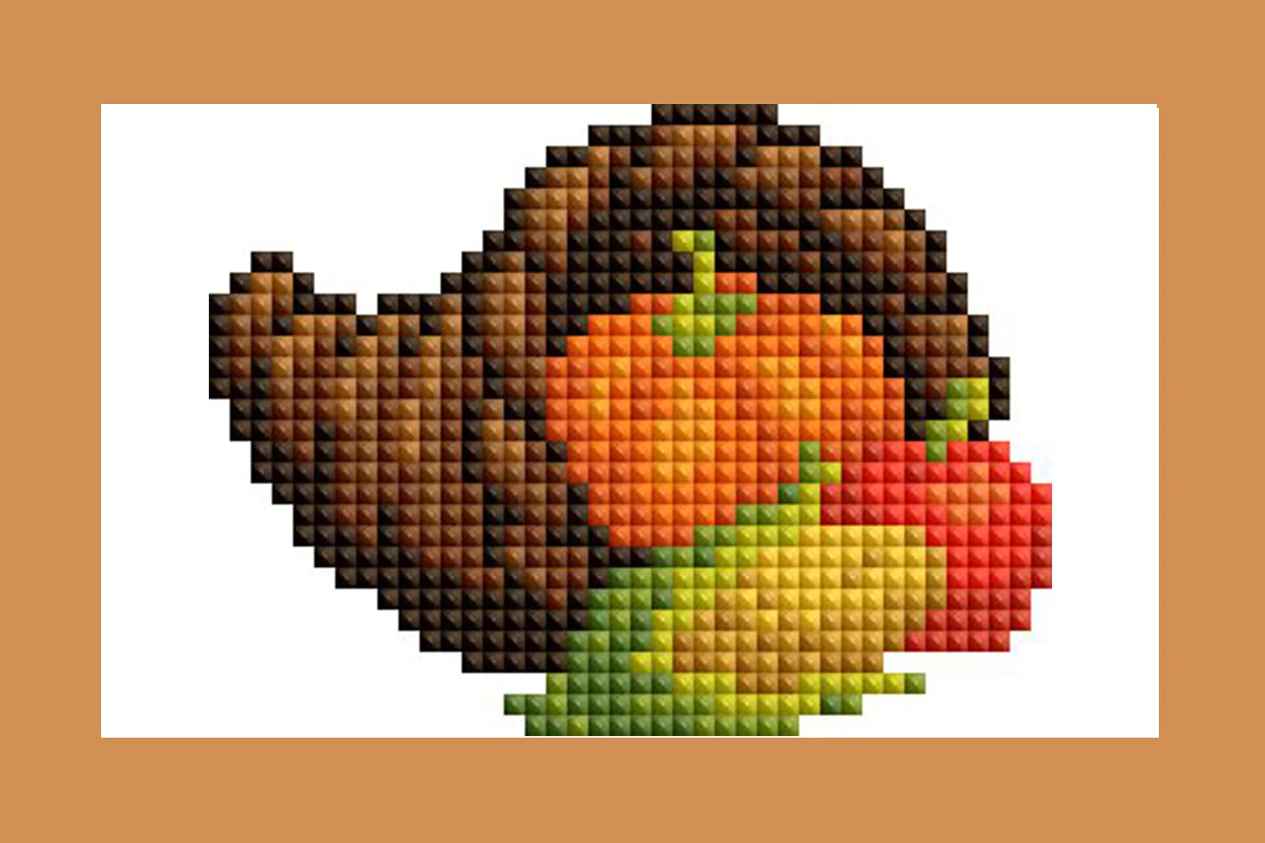 Mini Dazzles™ - Autumn & Thanksgiving Bundle - Image 21