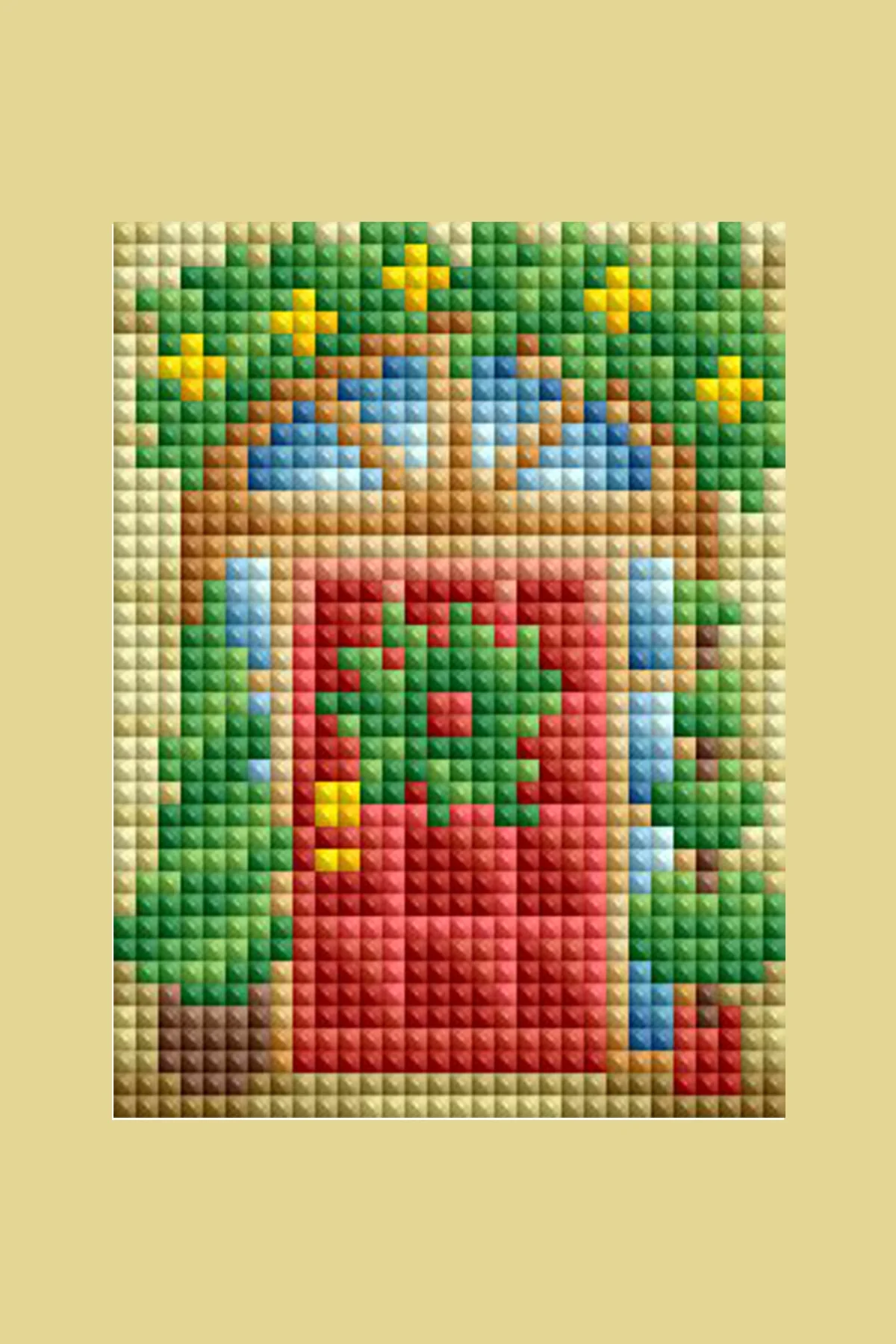 Mini Dazzles™ - Doors - Image 11