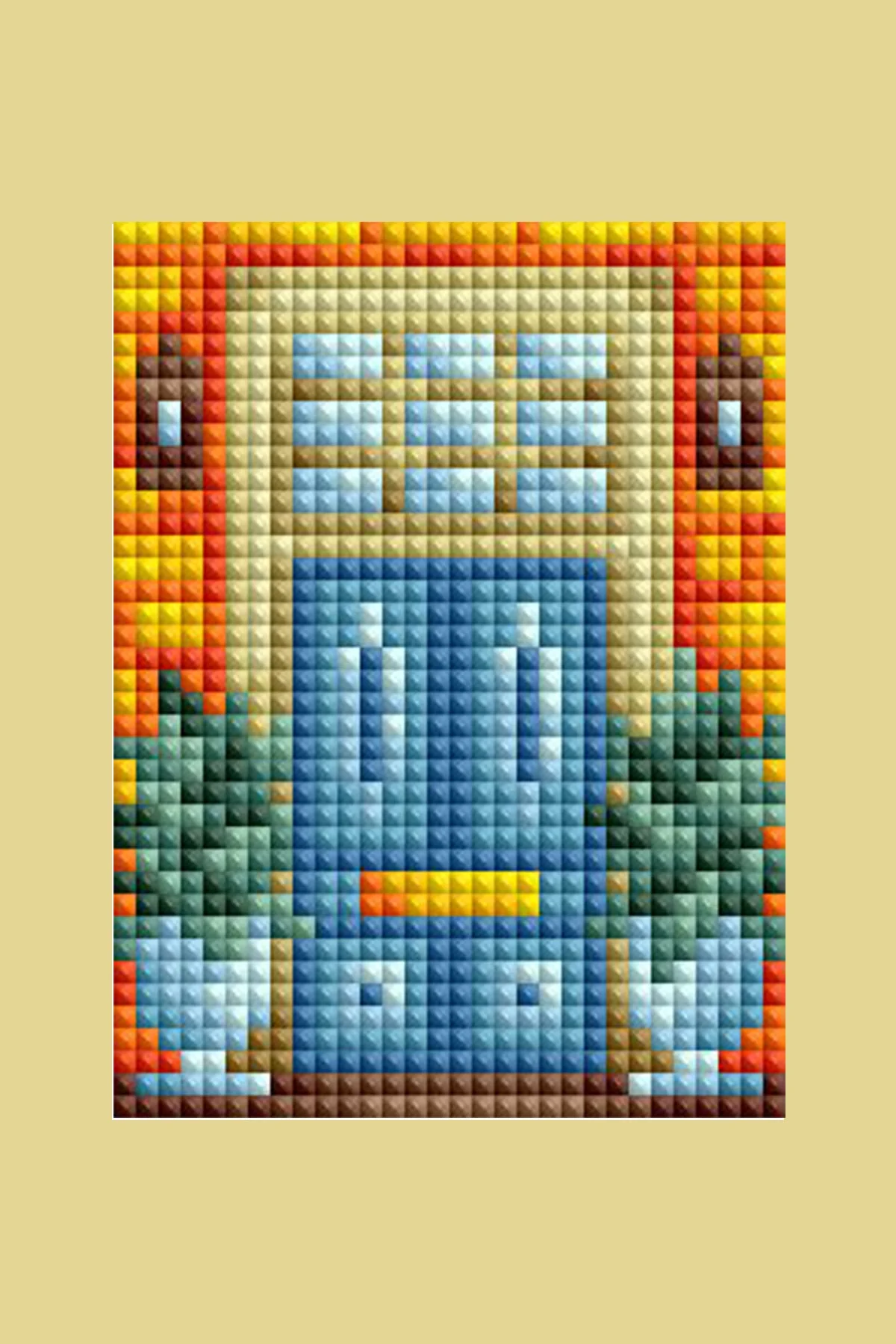 Mini Dazzles™ - Doors - Image 6