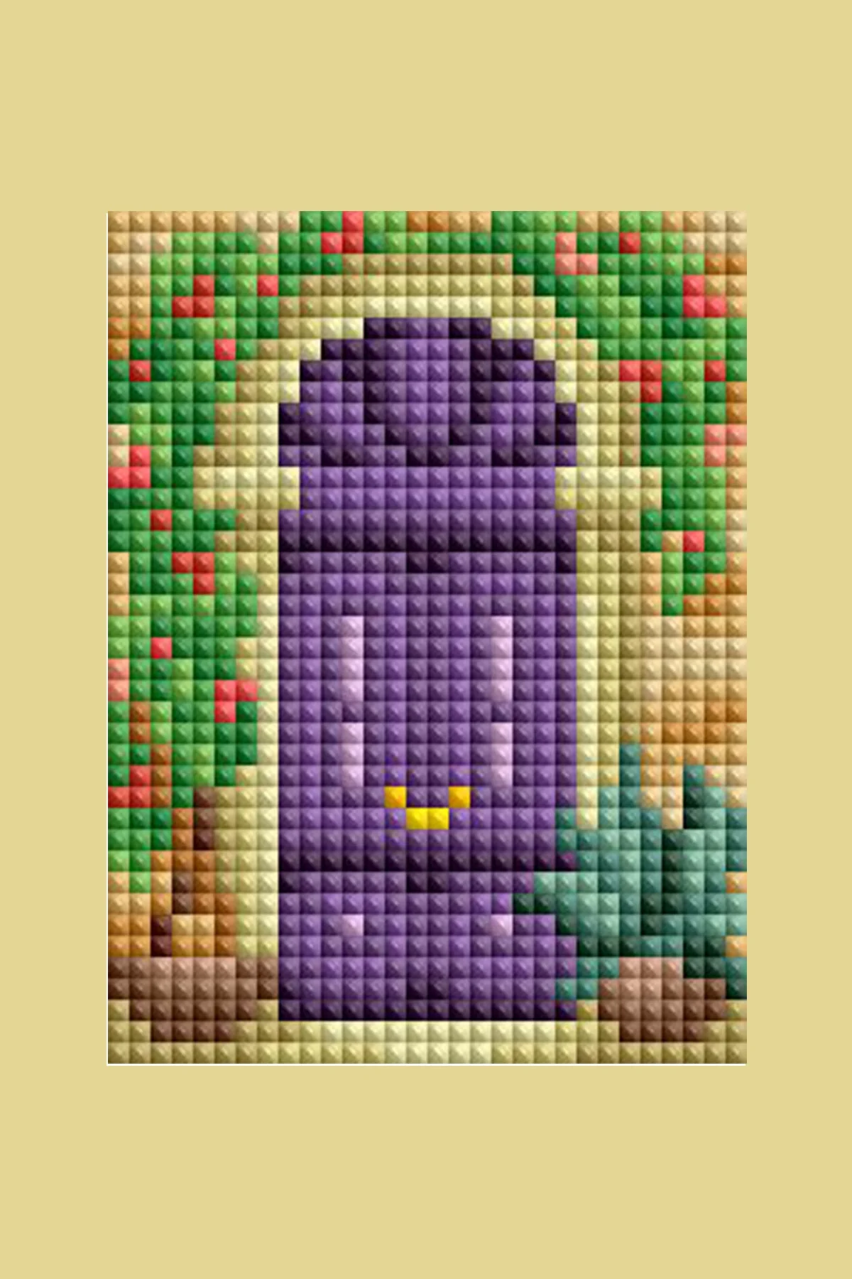 Mini Dazzles™ - Doors - Image 8