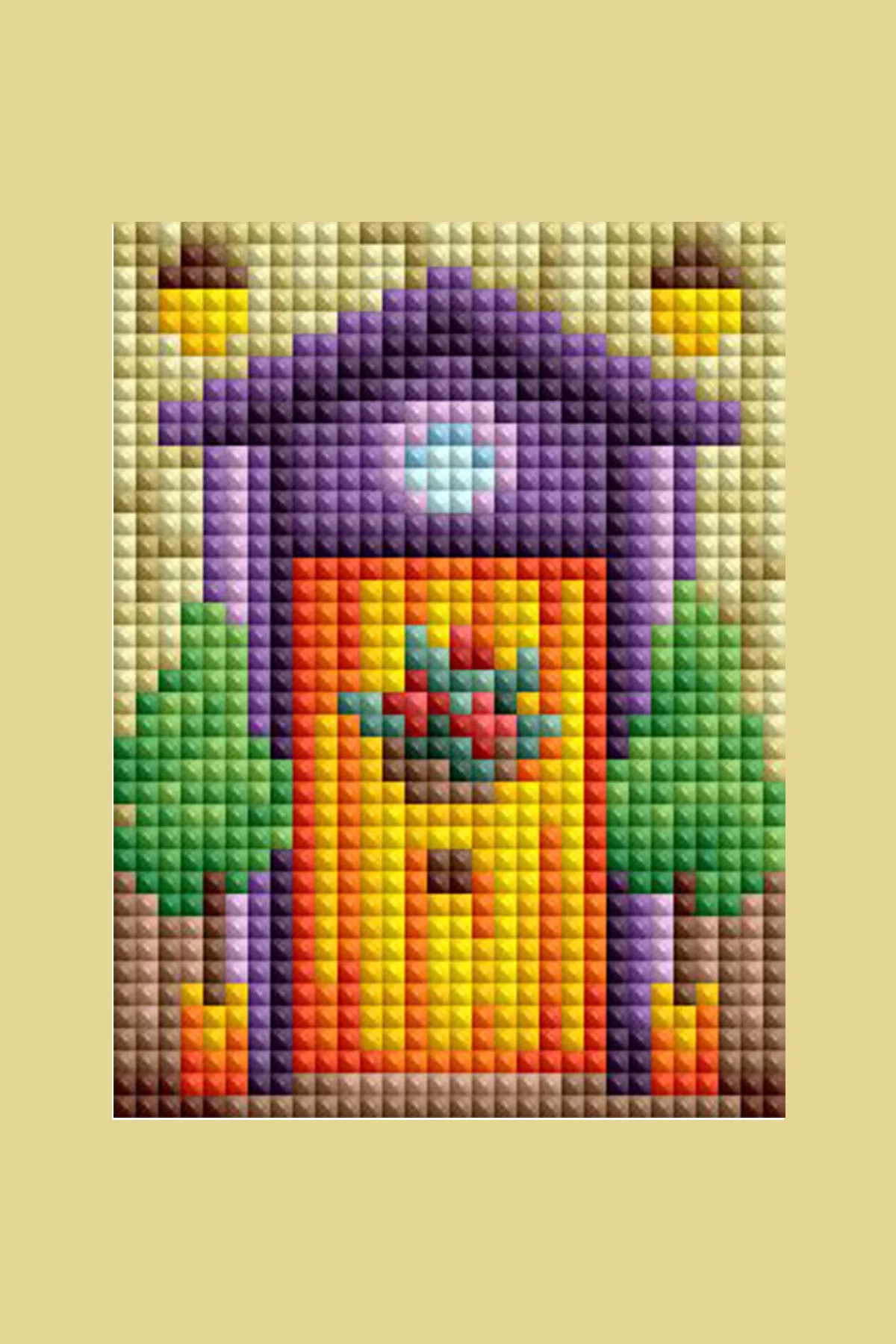 Mini Dazzles™ - Doors - Image 9