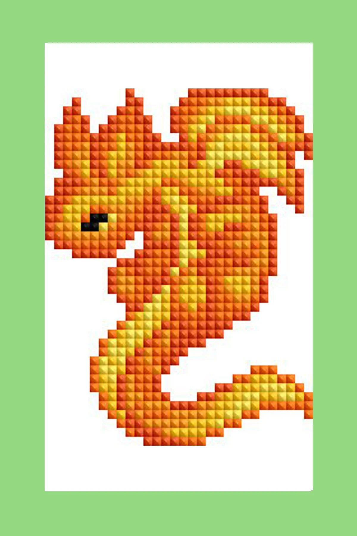 Mini Dazzles™ - Dragons - Image 10