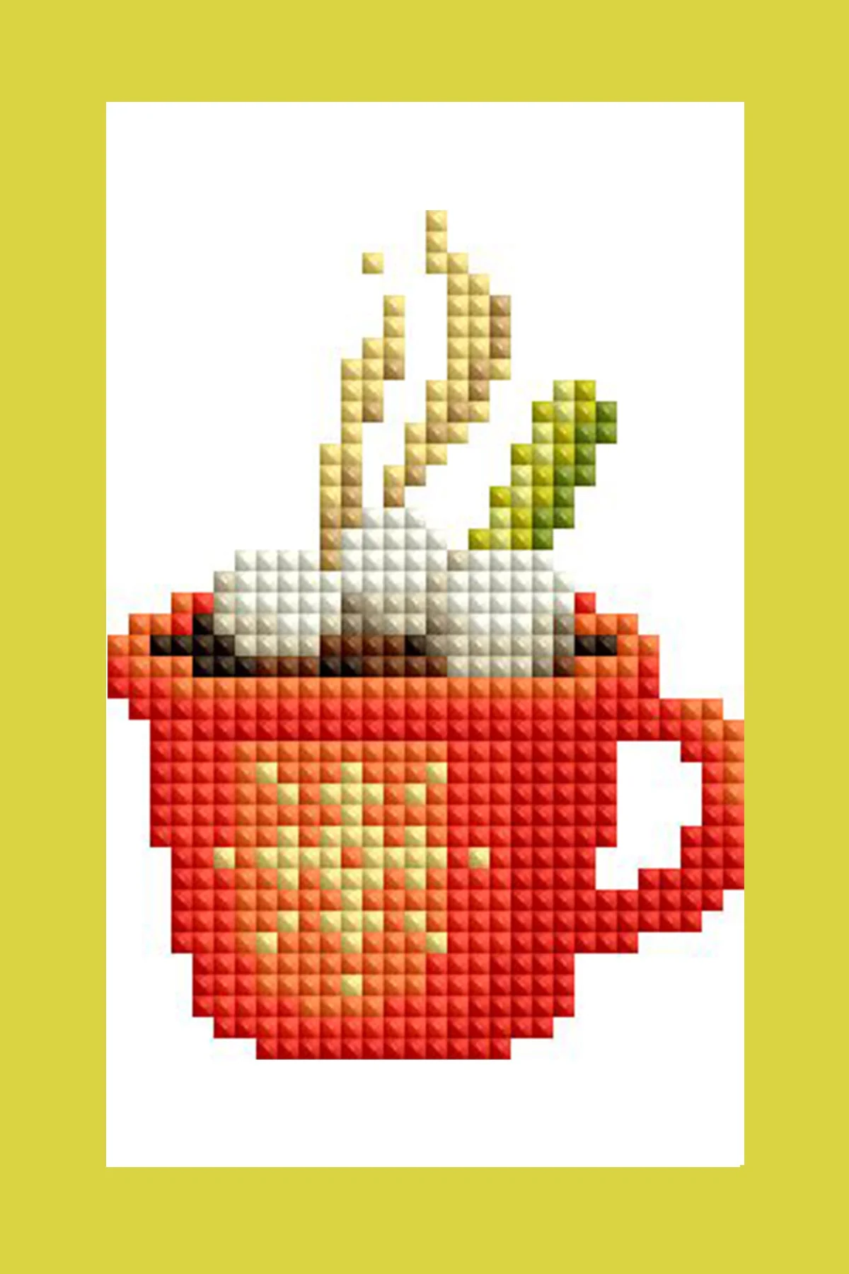 Mini Dazzles™ - Drinks - Image 10