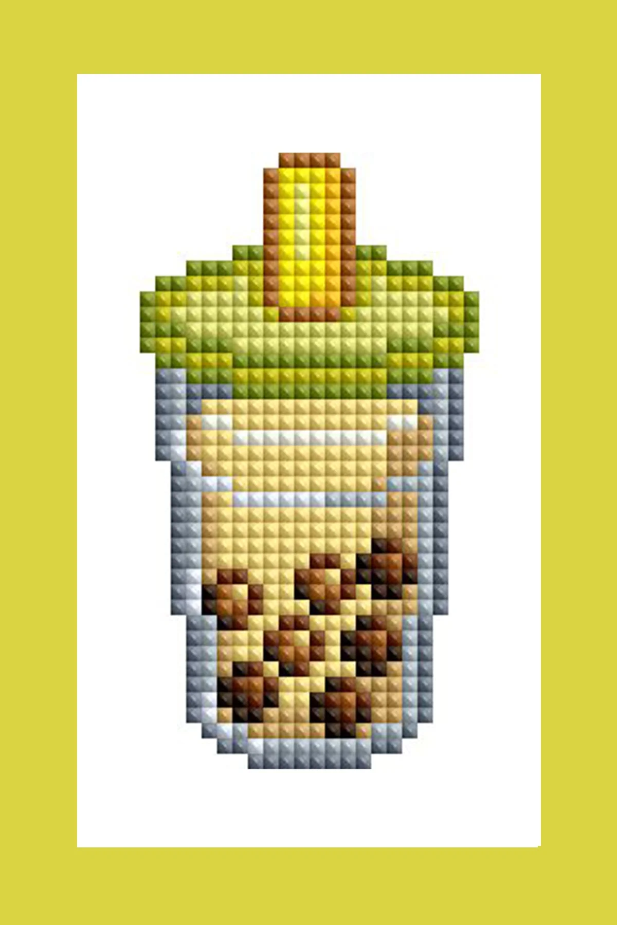 Mini Dazzles™ - Drinks - Image 11