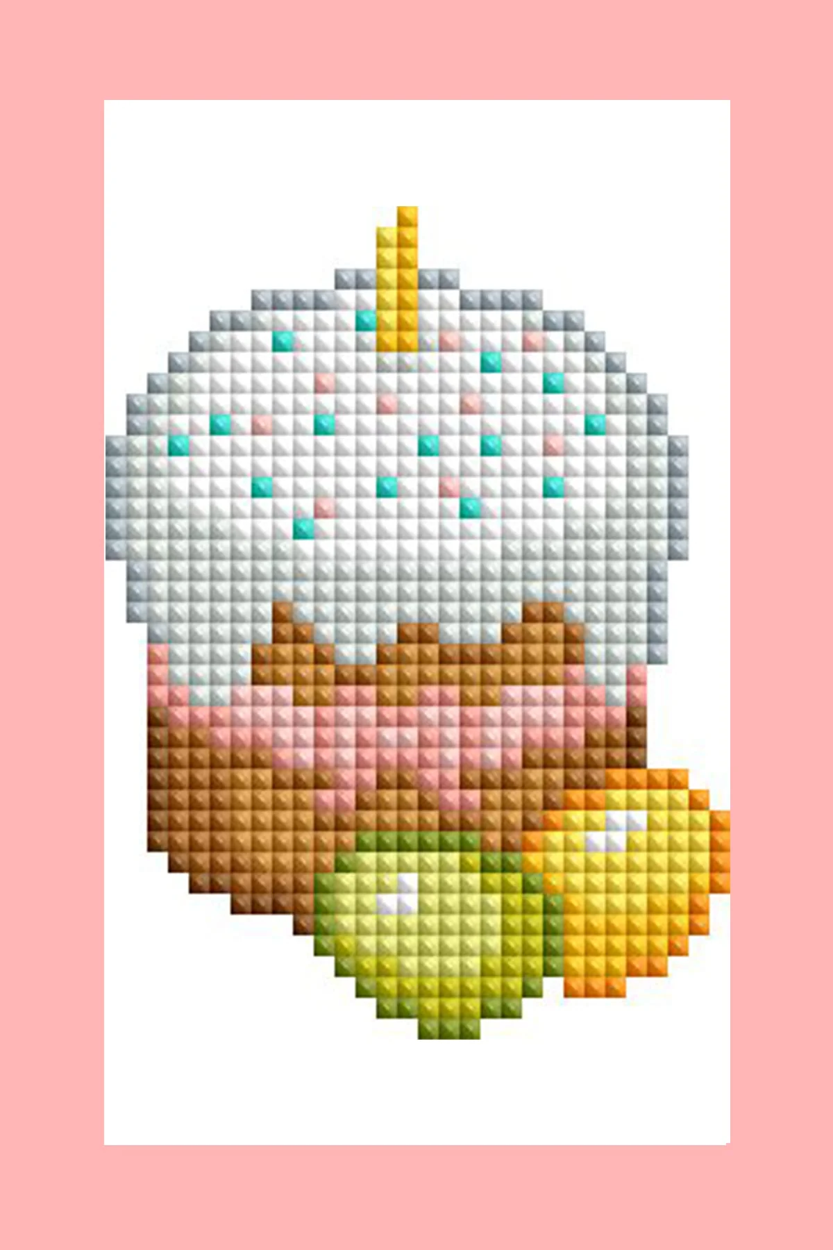 Mini Dazzles™ - Easter - Image 7