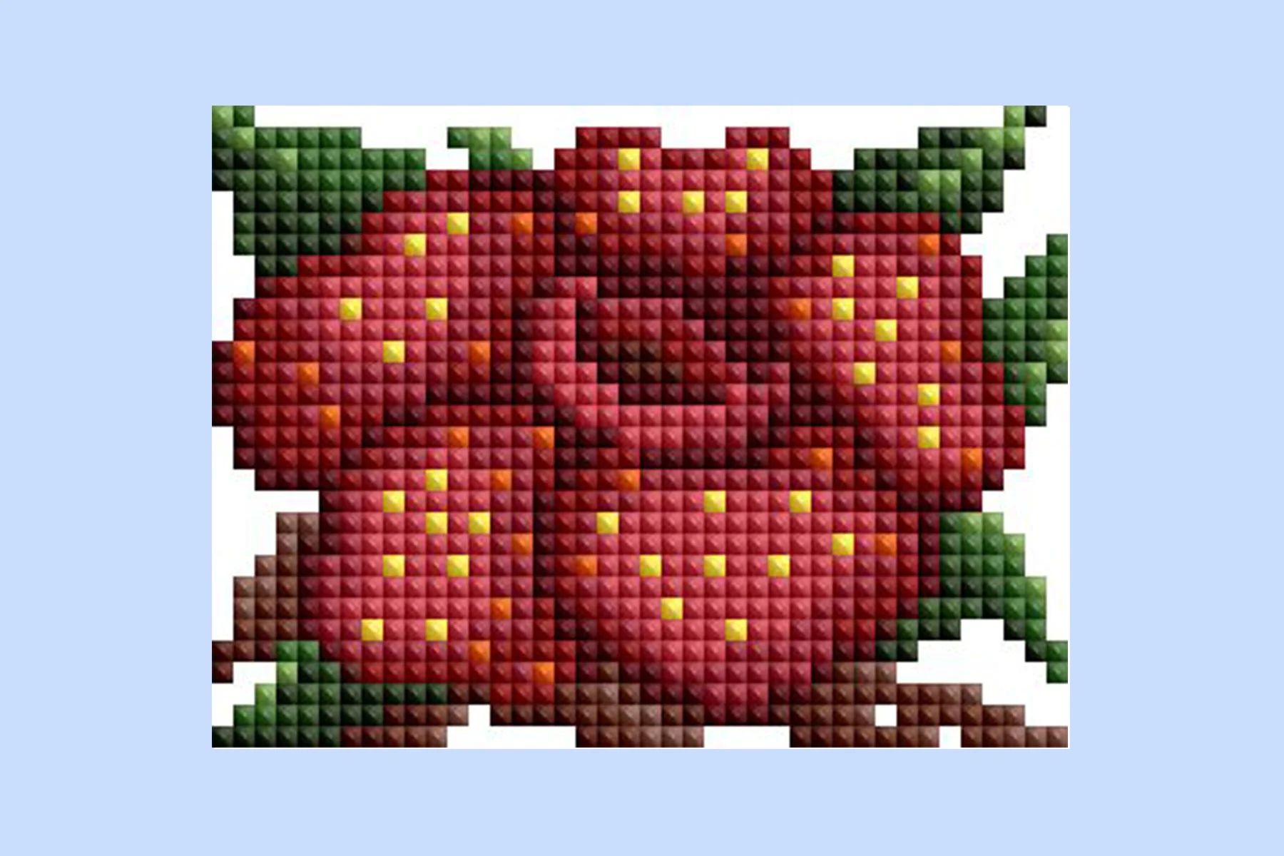 Mini Dazzles™ - Exotic Flora - Image 11