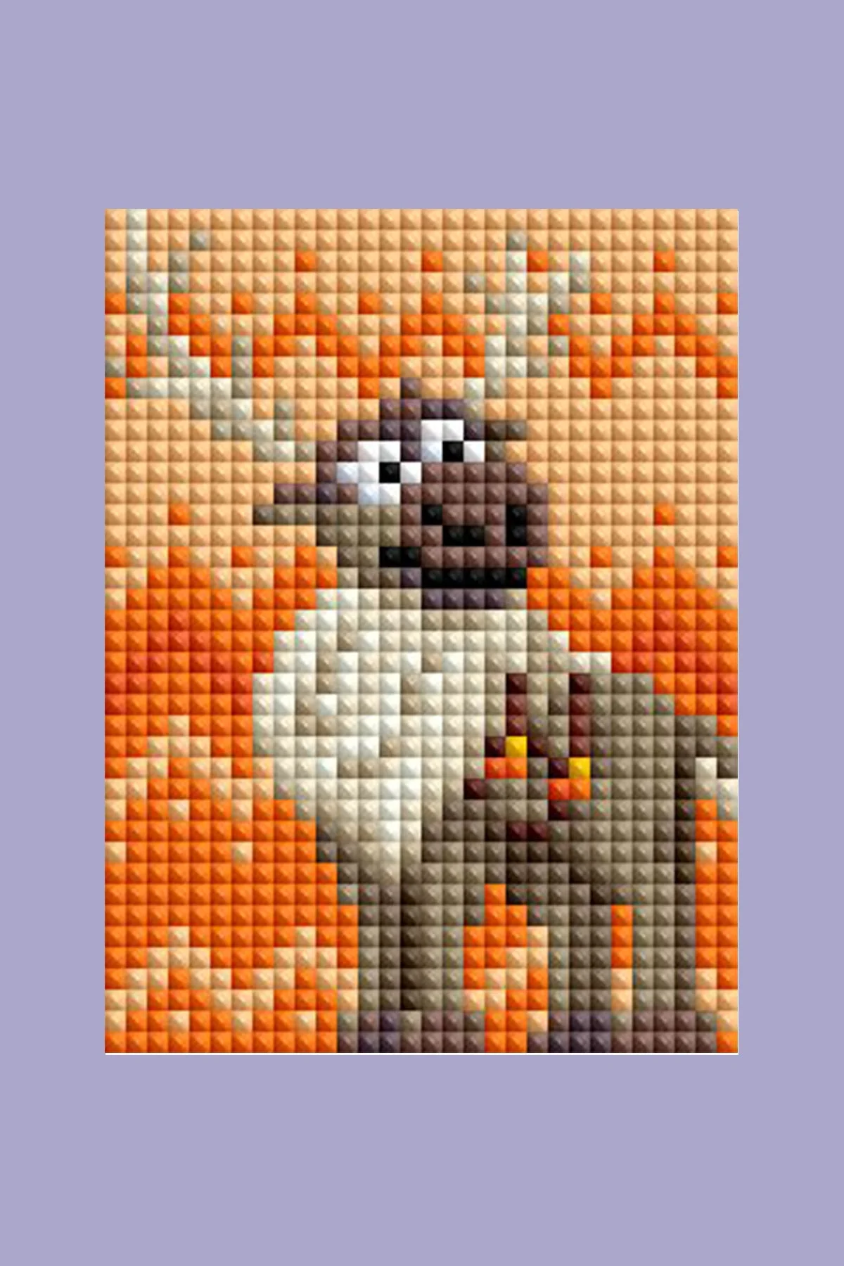 Mini Dazzles⢠- Frozen⢠- Image 7