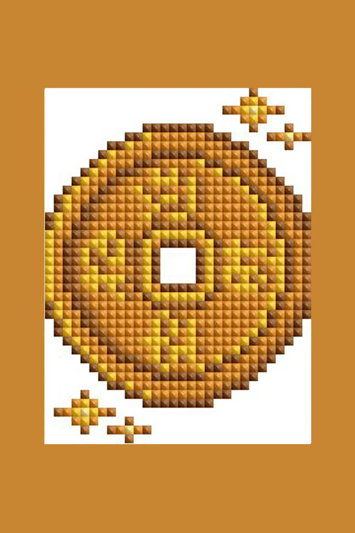Mini Dazzles™ - Lunar New Year - Image 11