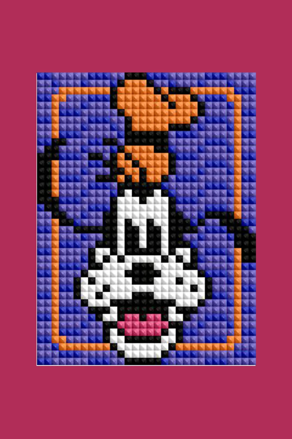 Mini Dazzles™ - Mickey and Friends - Image 8