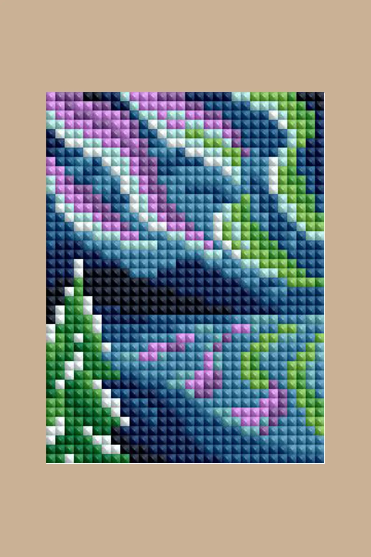 Mini Dazzles™ - National Parks - Image 6