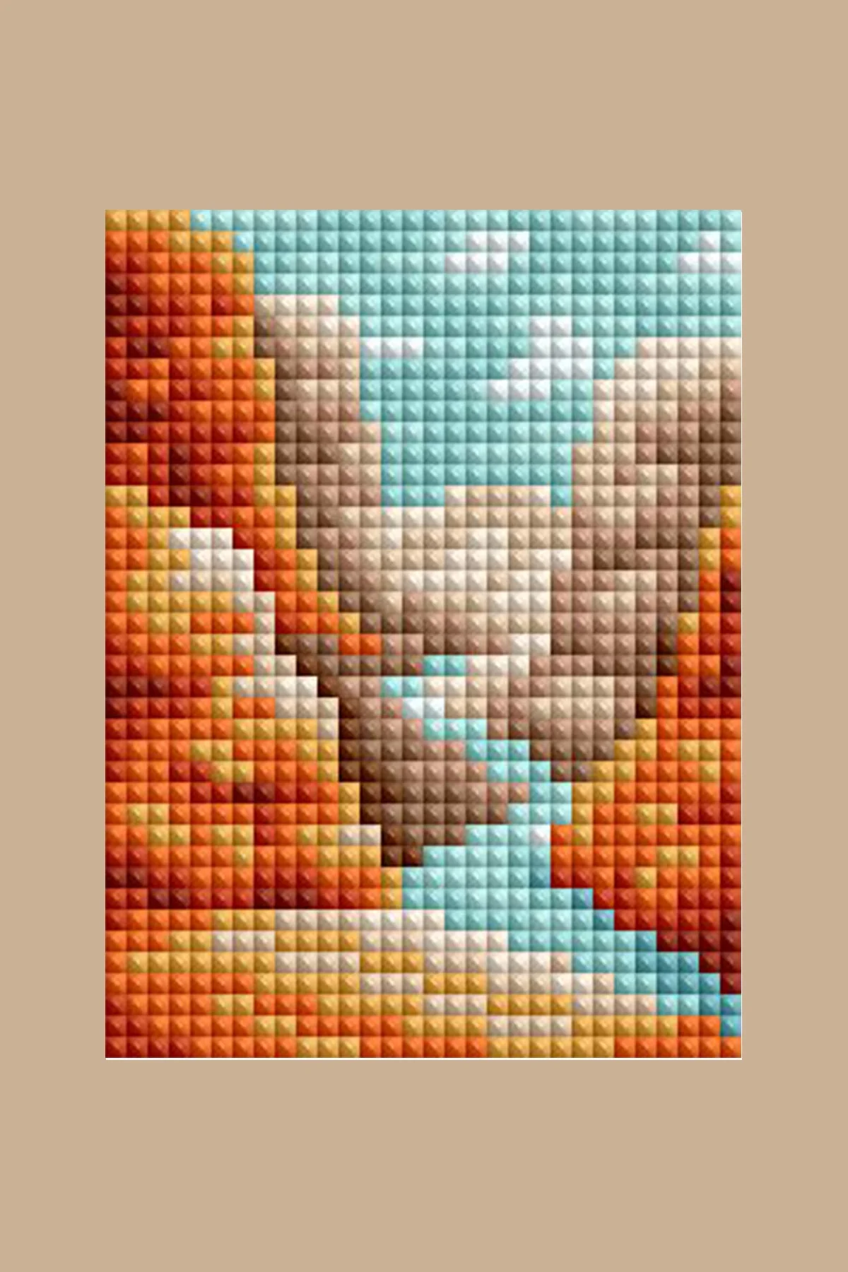 Mini Dazzles™ - National Parks - Image 8