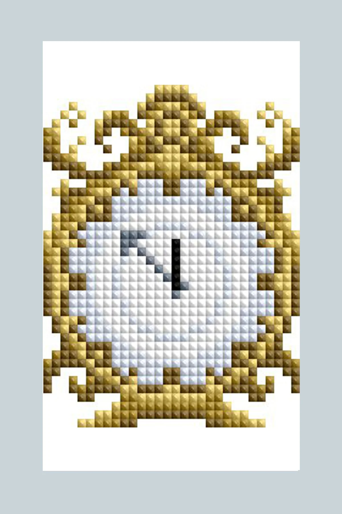 Mini Dazzles™ - New Year - Image 9