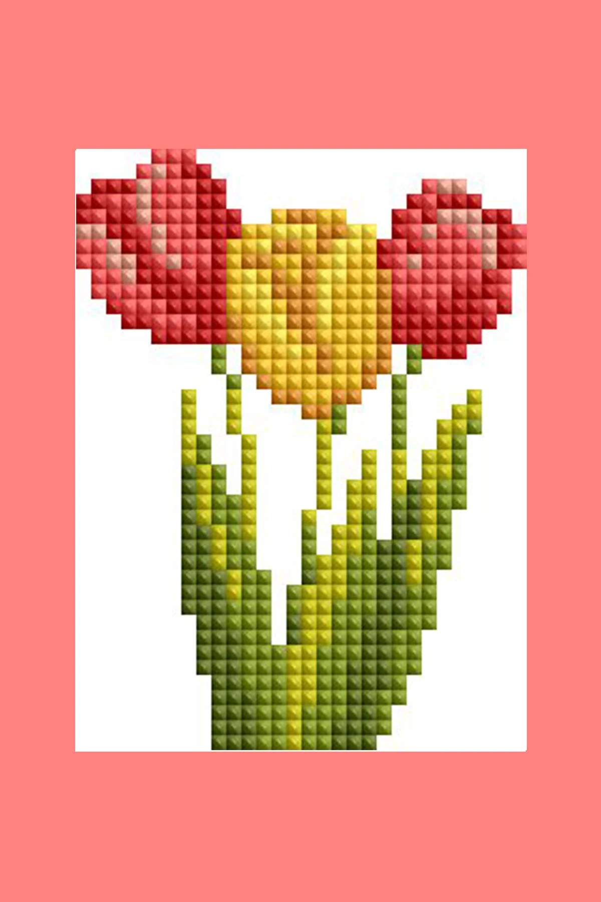 Mini Dazzles™ - Spring - Image 7