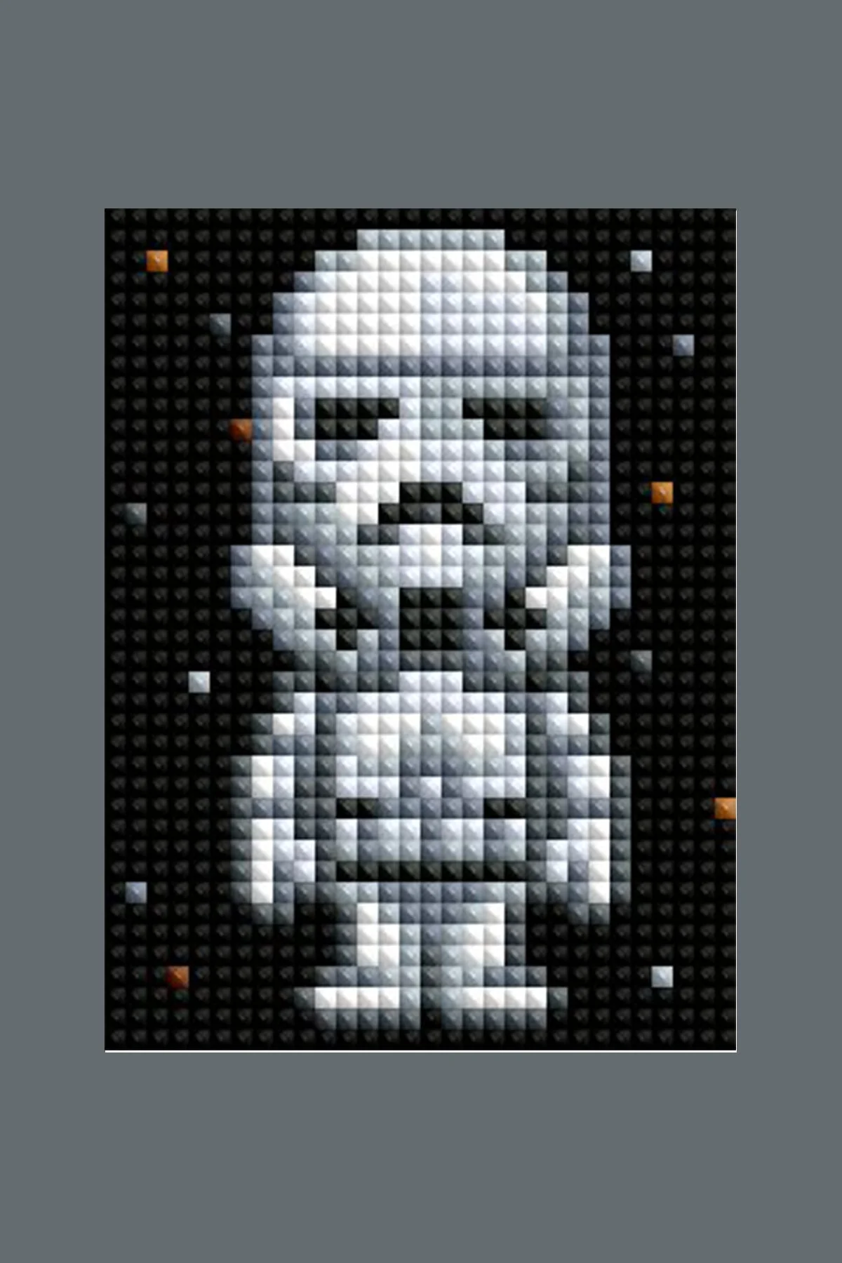 Mini Dazzles⢠- Star Wars⢠- Image 11