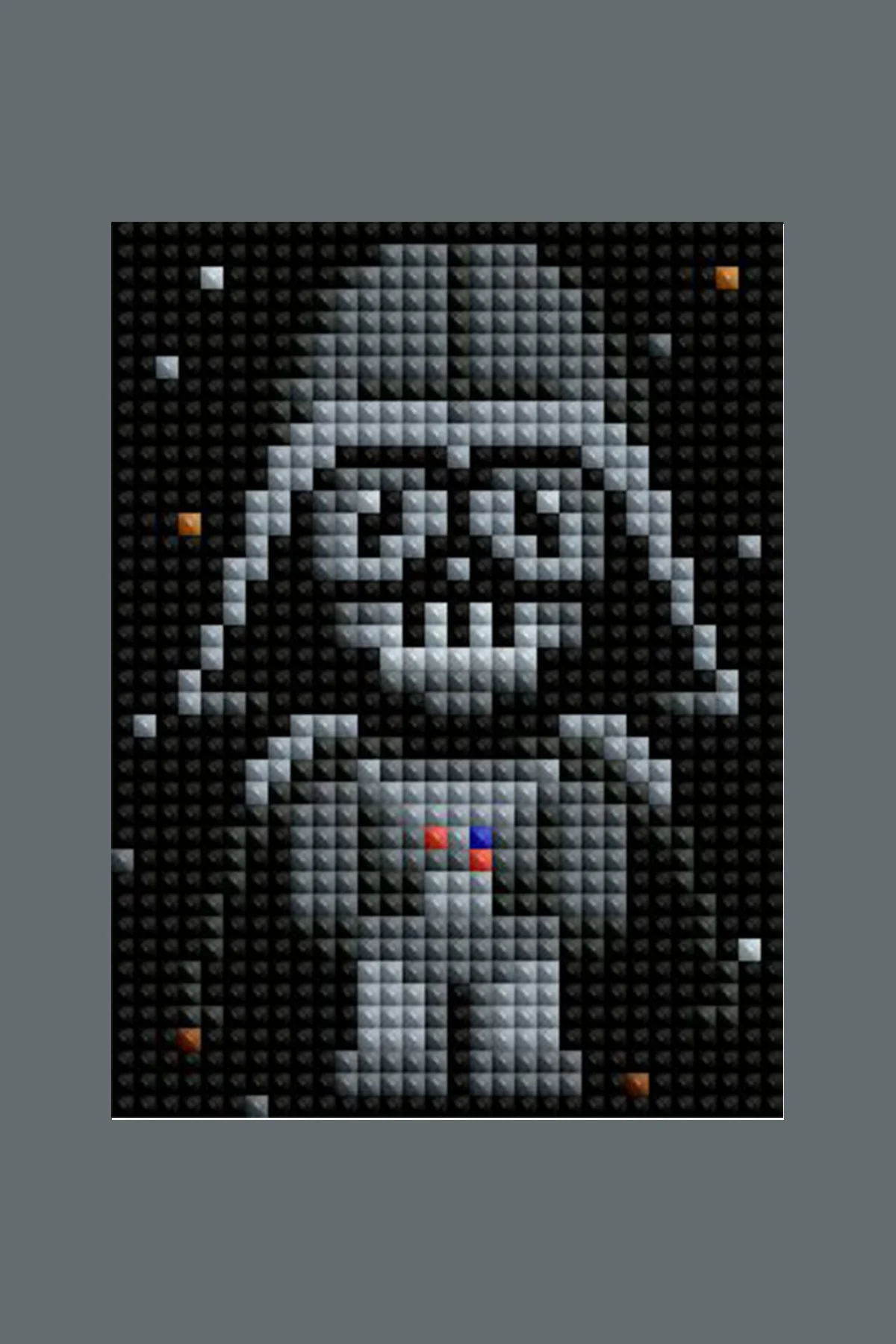 Mini Dazzles⢠- Star Wars⢠- Image 6