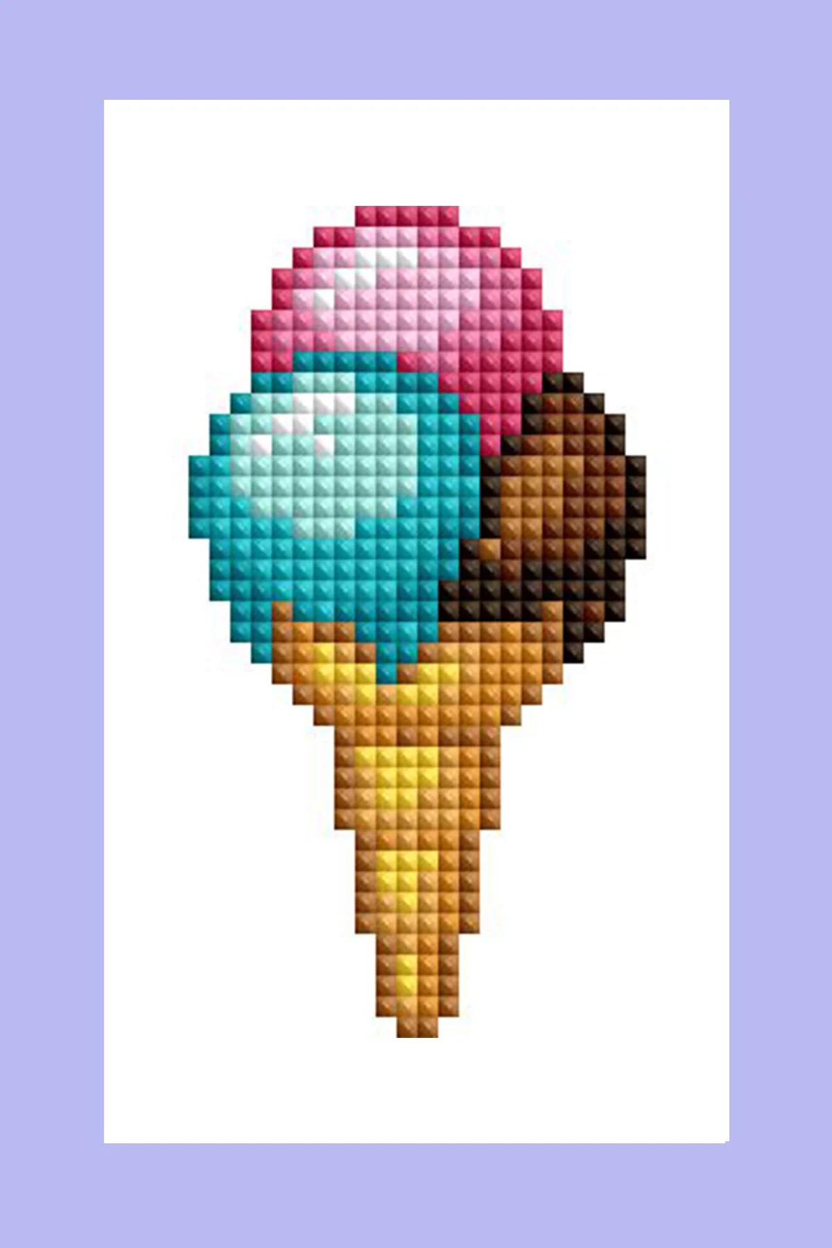 Mini Dazzles™ - Sweet Treats - Image 7