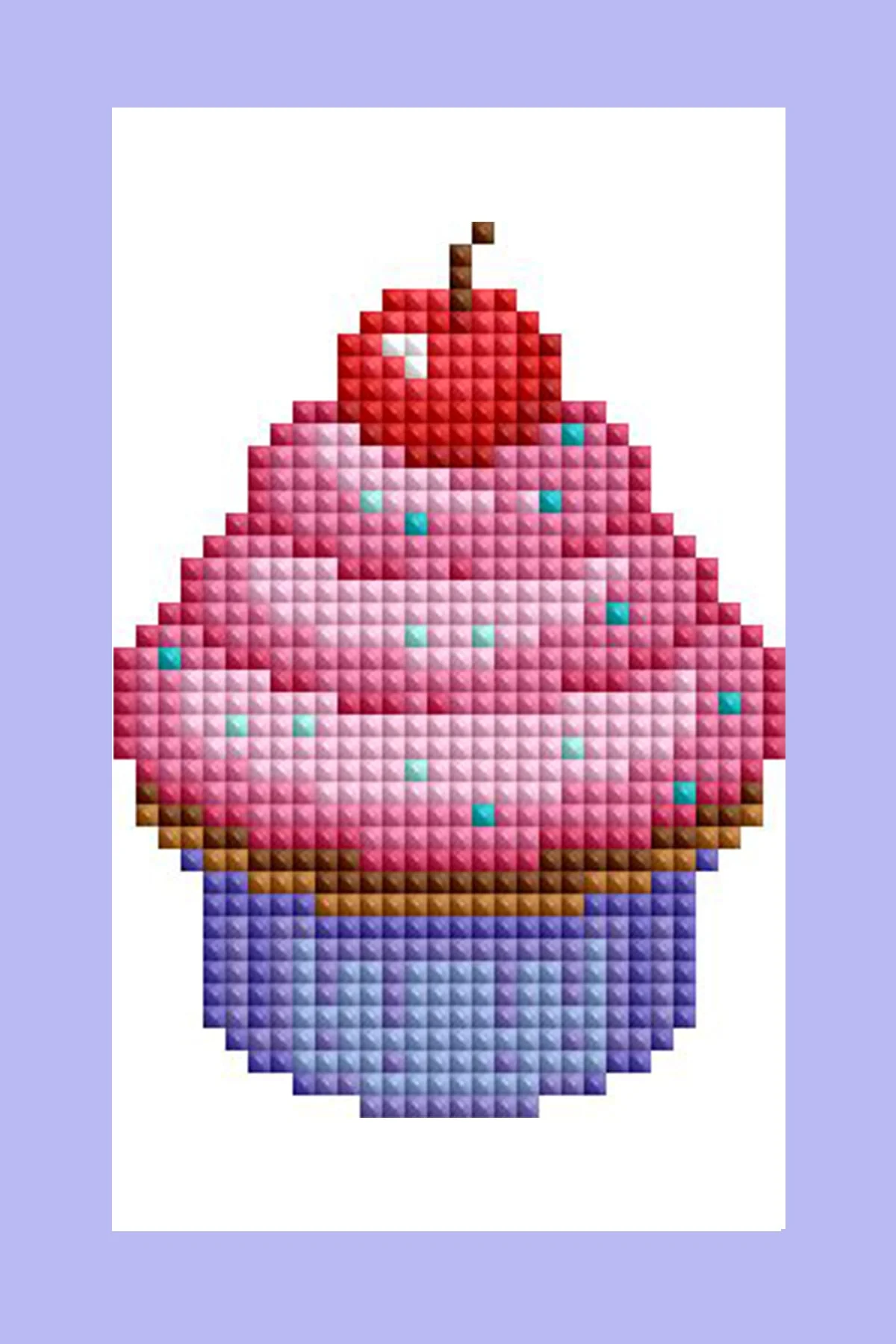 Mini Dazzles™ - Sweet Treats - Image 9
