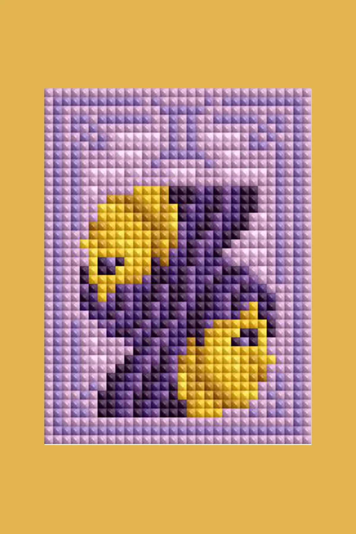 Mini Dazzles™ - Zodiac Signs - Image 10