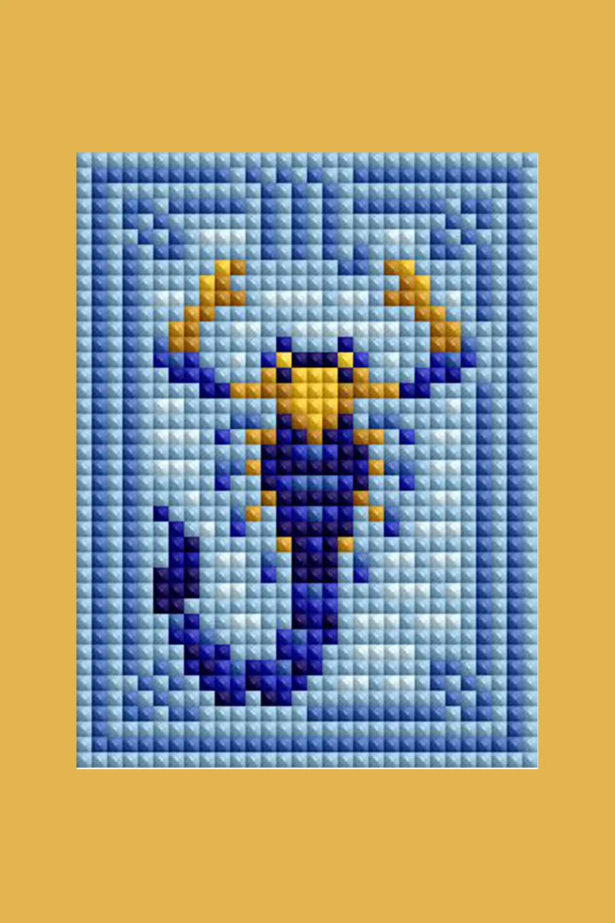 Mini Dazzles™ - Zodiac Signs - Image 15