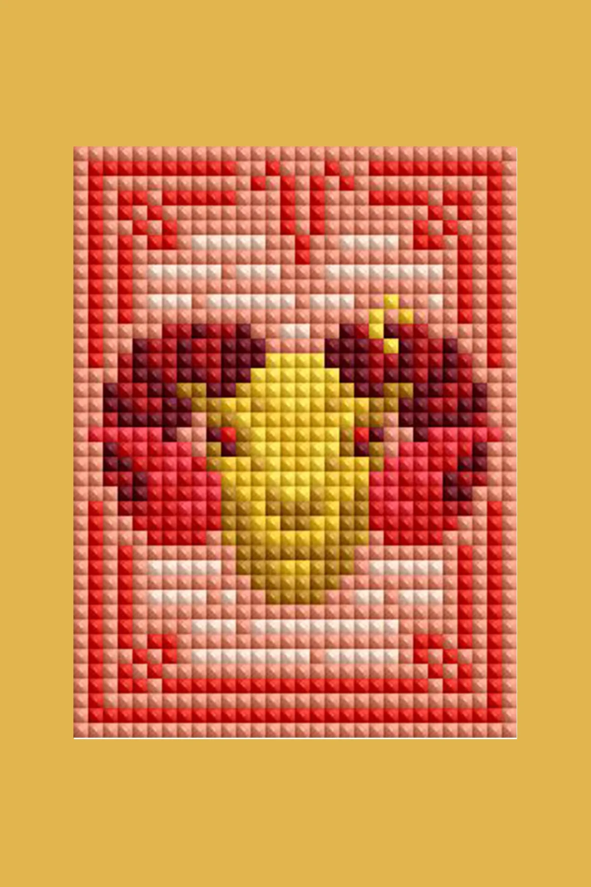 Mini Dazzles™ - Zodiac Signs - Image 8