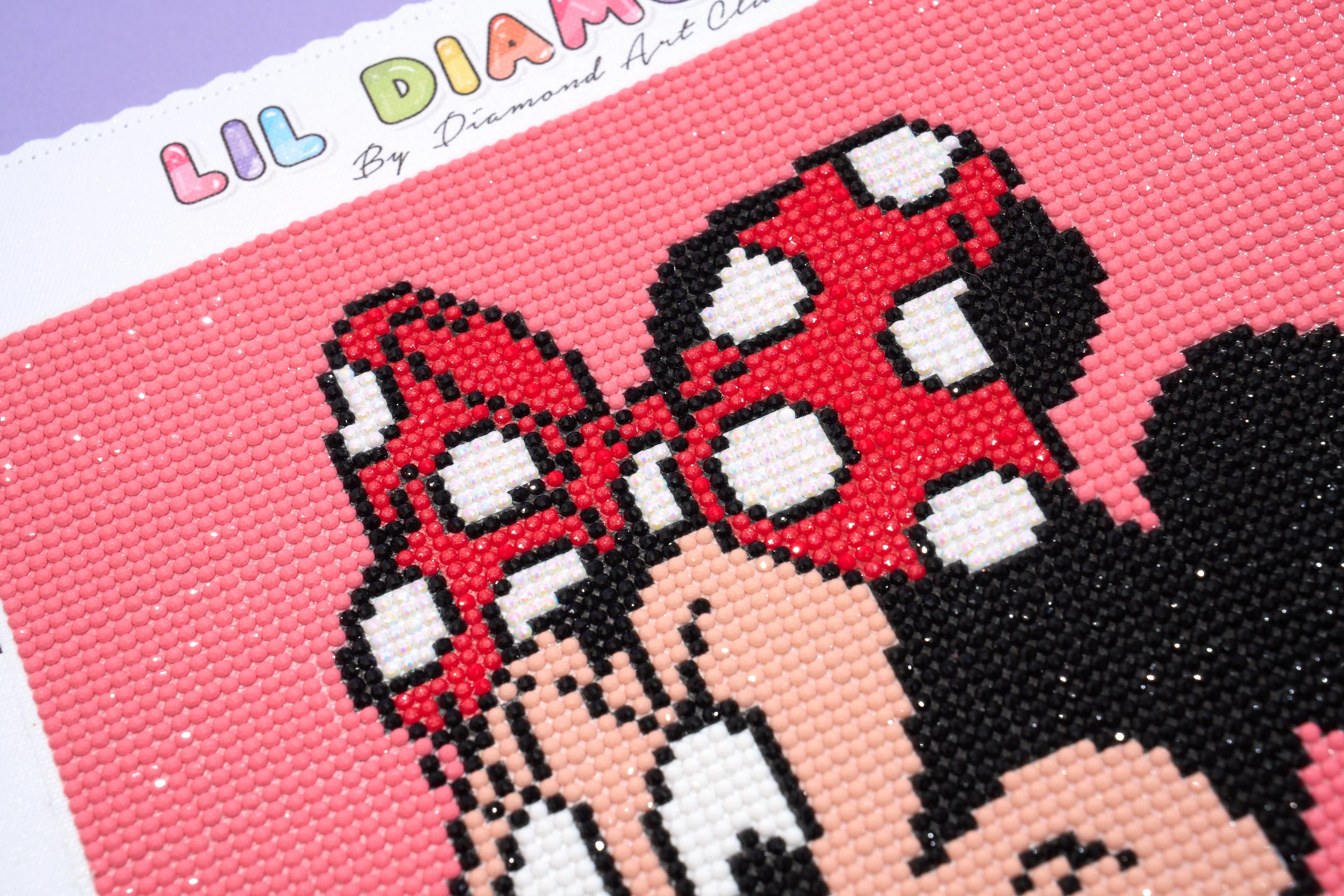 Minnie - Image 5