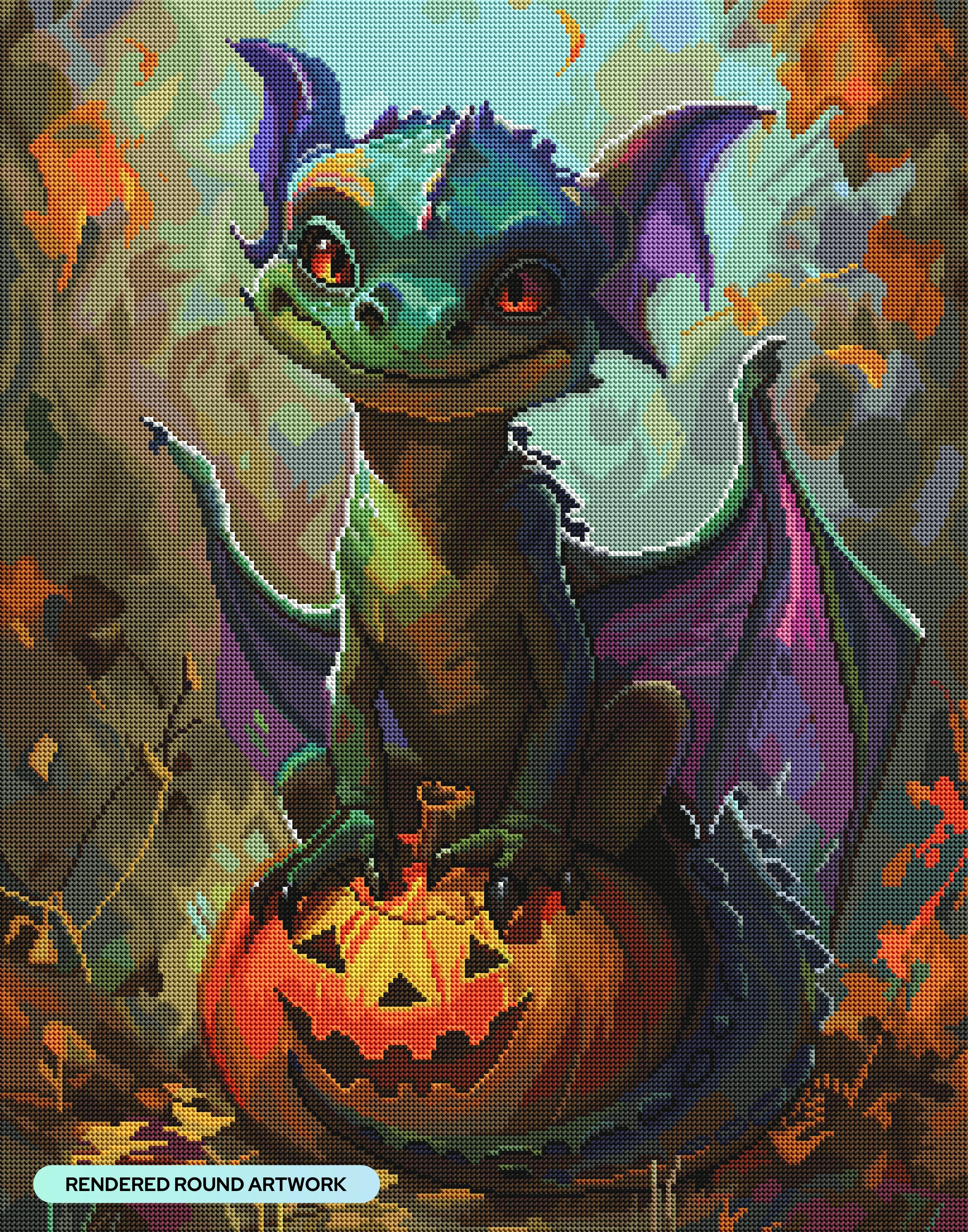 Mischievous Delight - Image 2