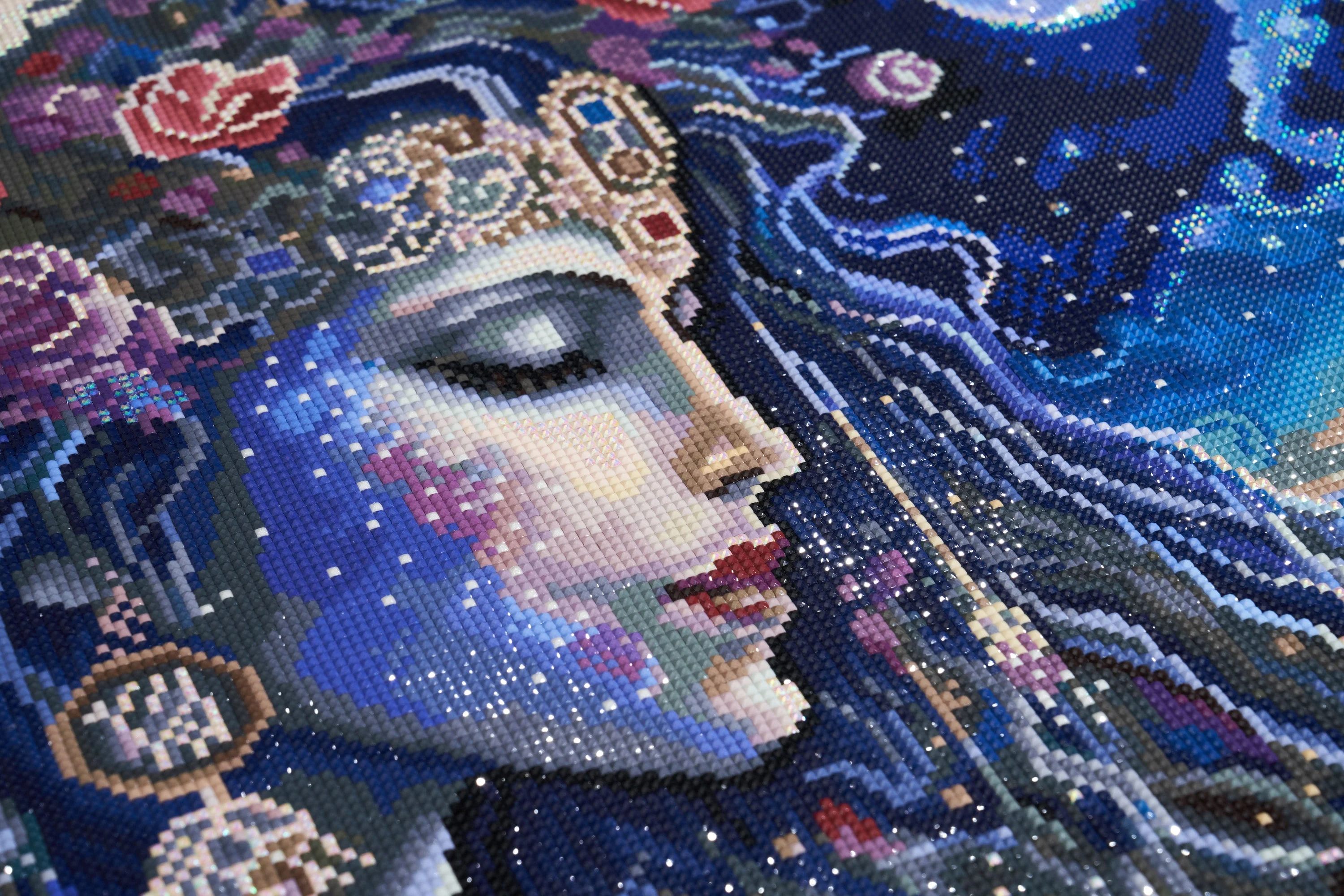 Moon Goddess - Image 5