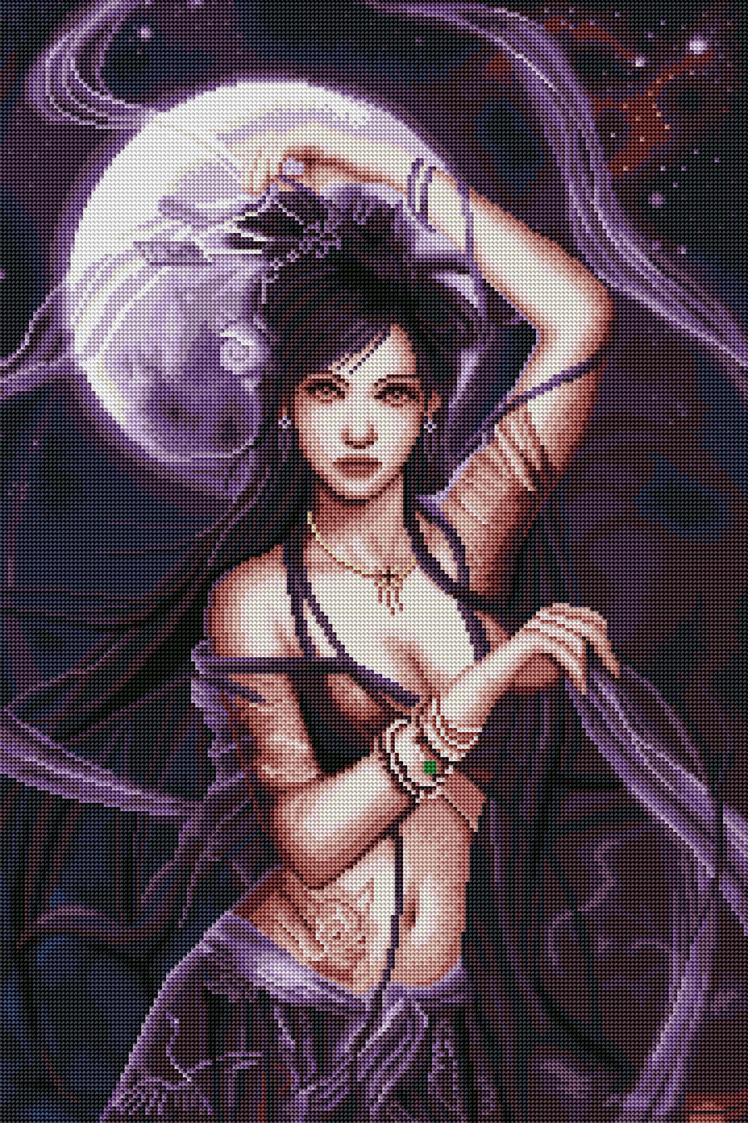 Moonlight - Image 2