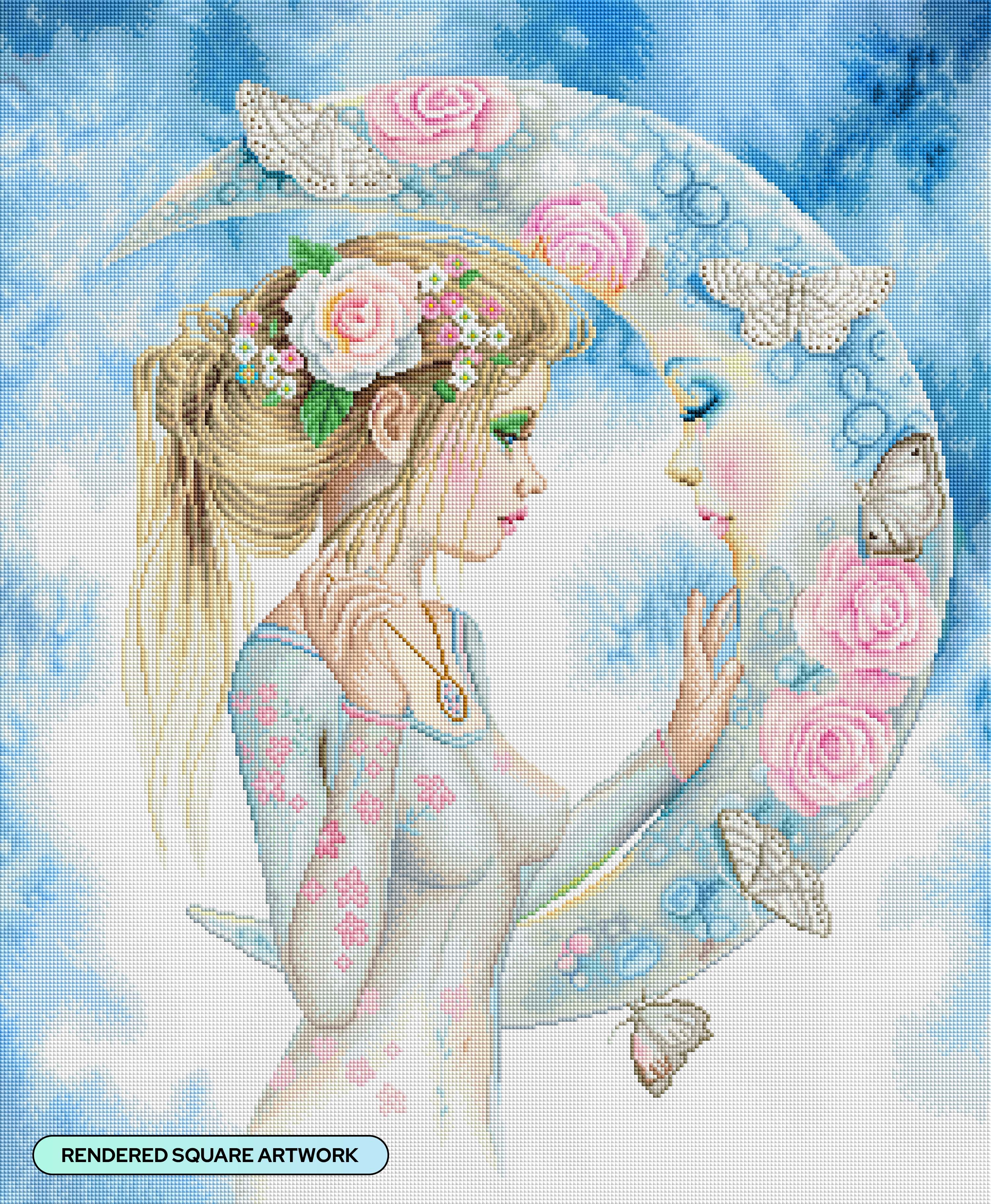 Moonstruck - Image 2