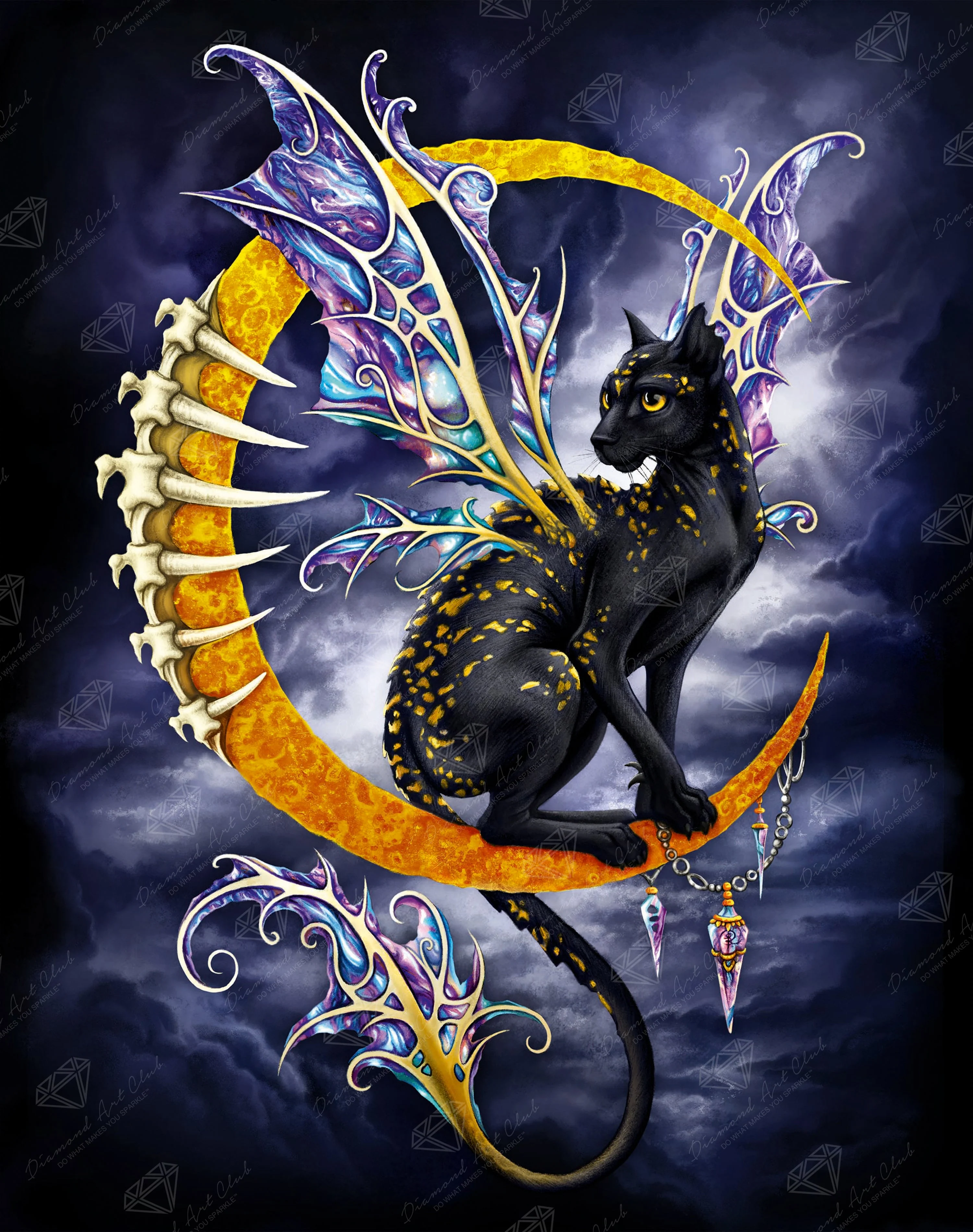 Morgana