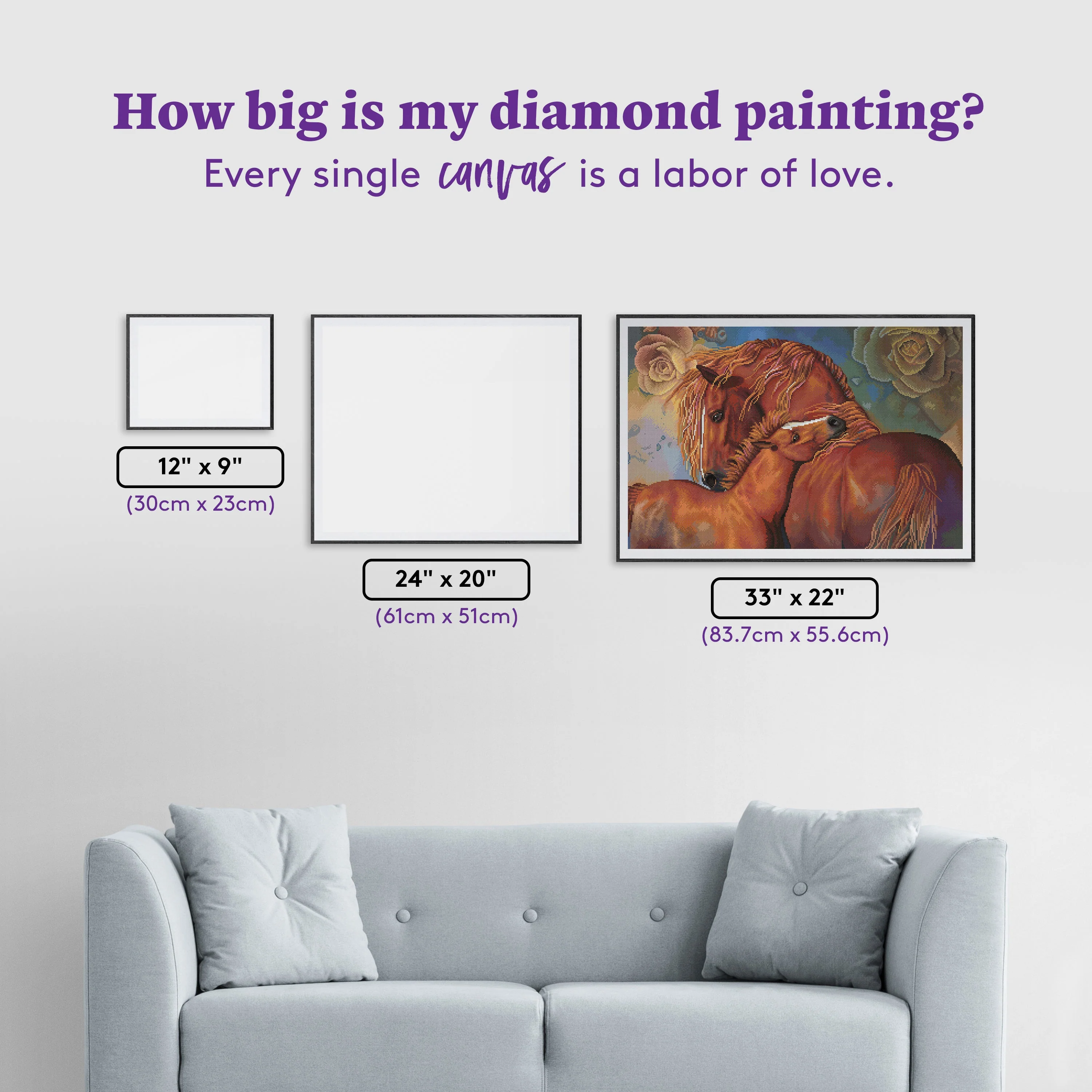 MotherLove - Image 4
