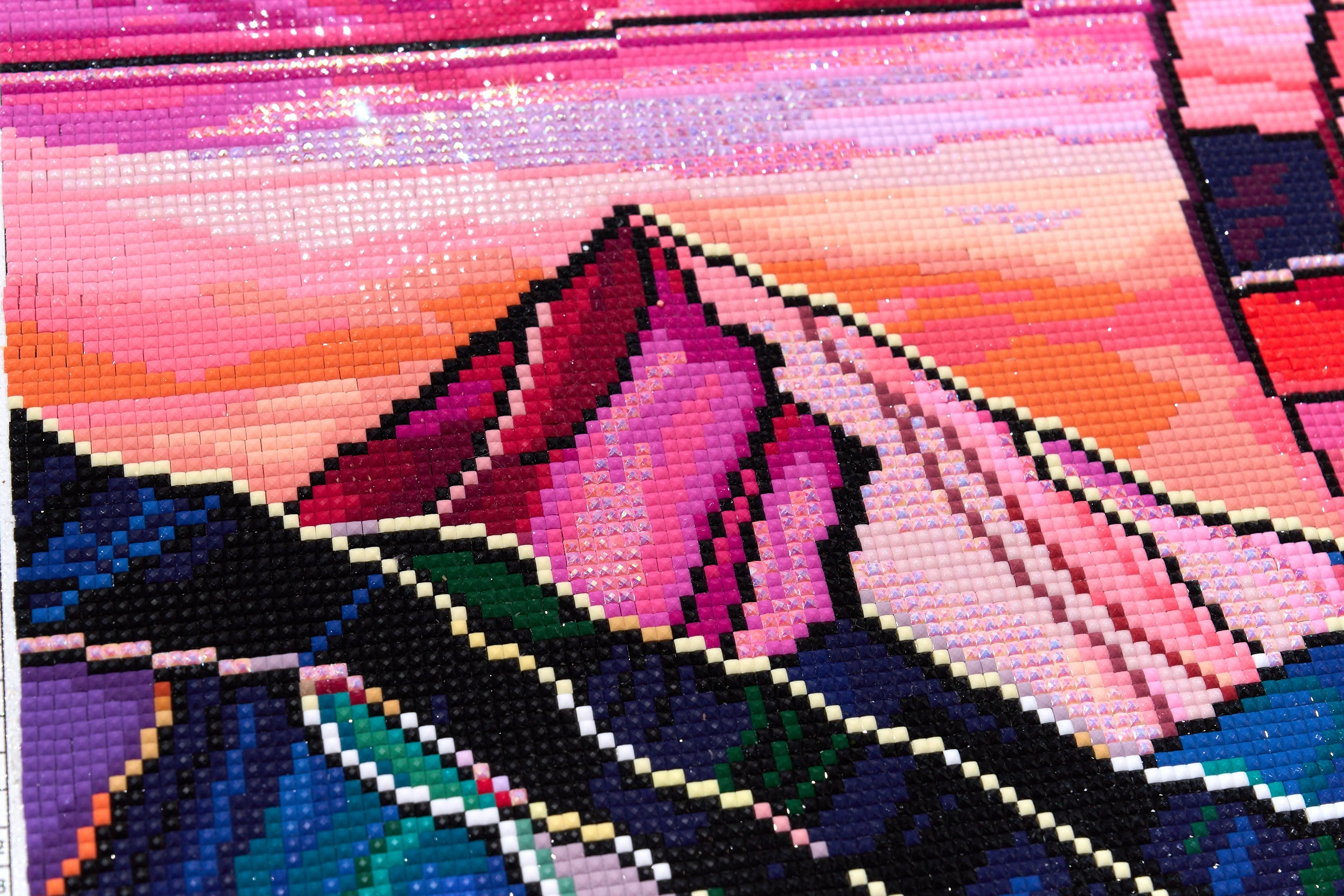 Mountains of Strength - Image 6