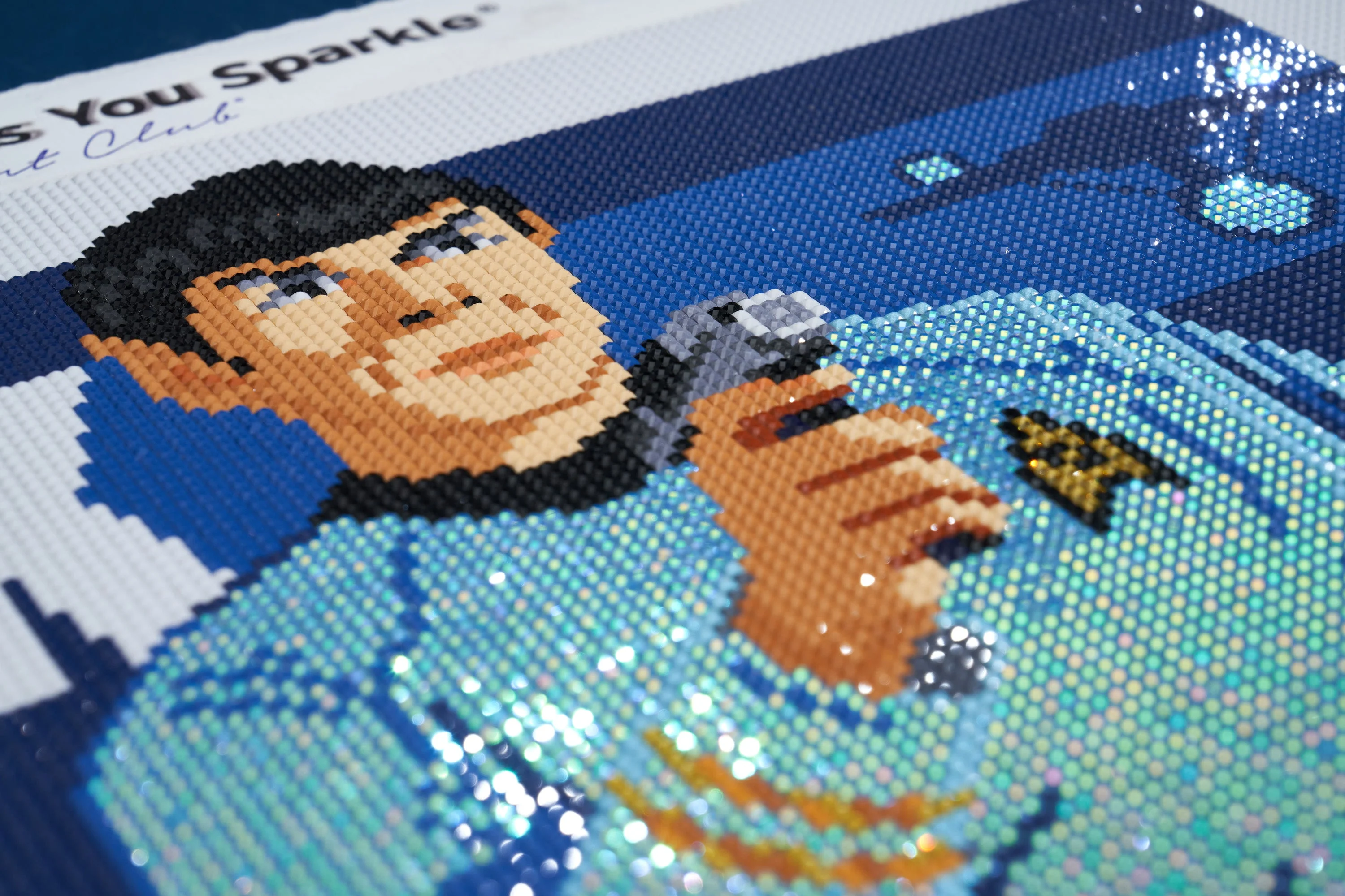 Mr. Spock - Image 4