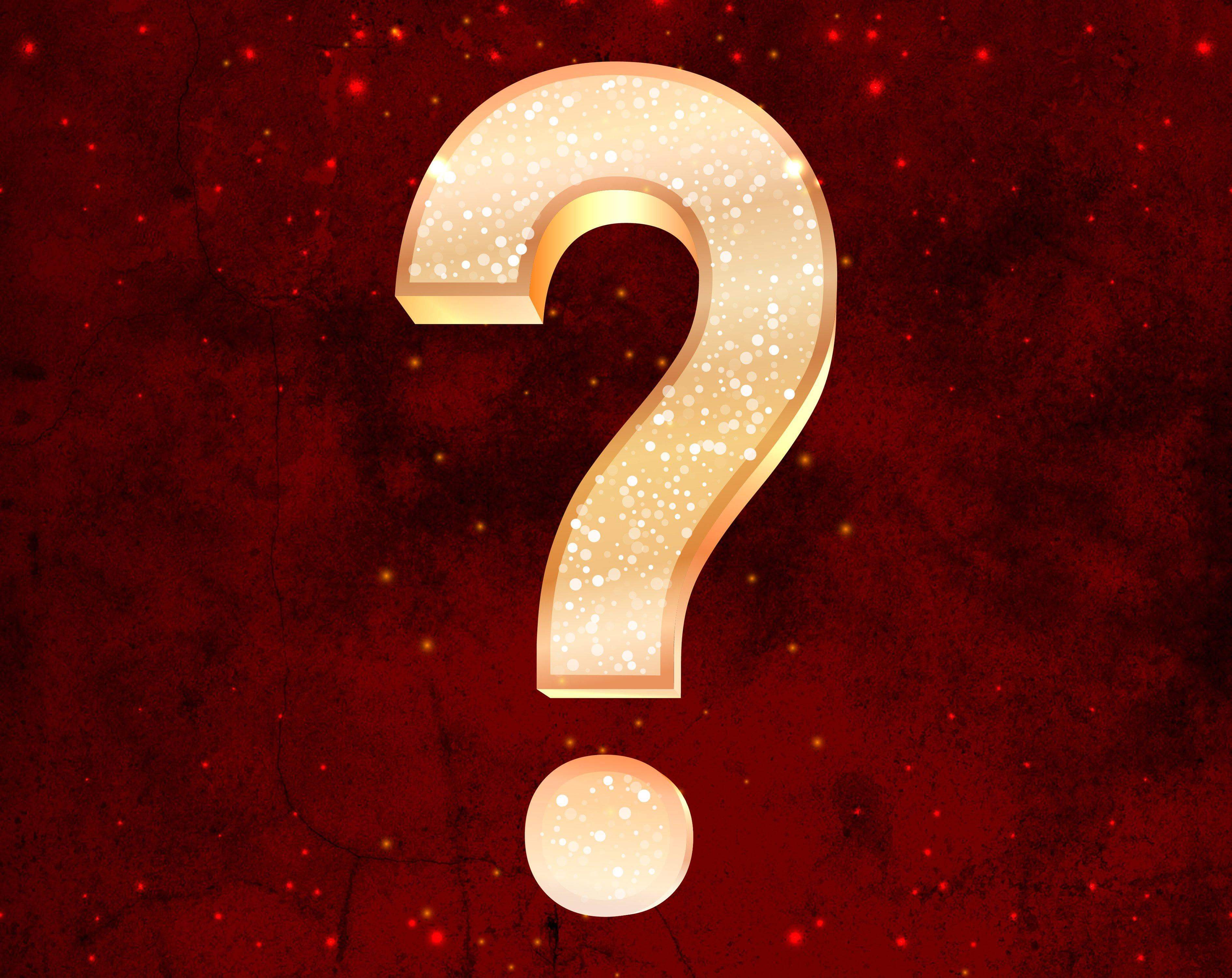 Mystery Kit #1 - Christmas Celebration